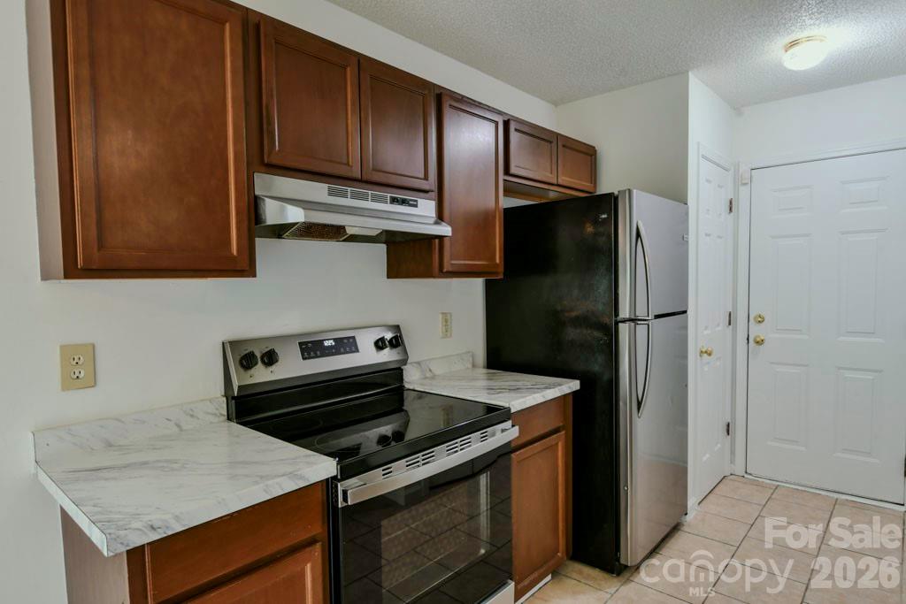 3510 Tracy Glenn Court Charlotte NC 28269