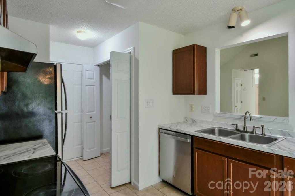 3510 Tracy Glenn Court Charlotte NC 28269