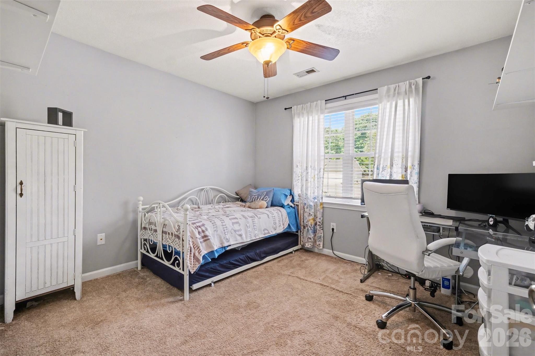 2056 Redberry Lane Conover NC 28613