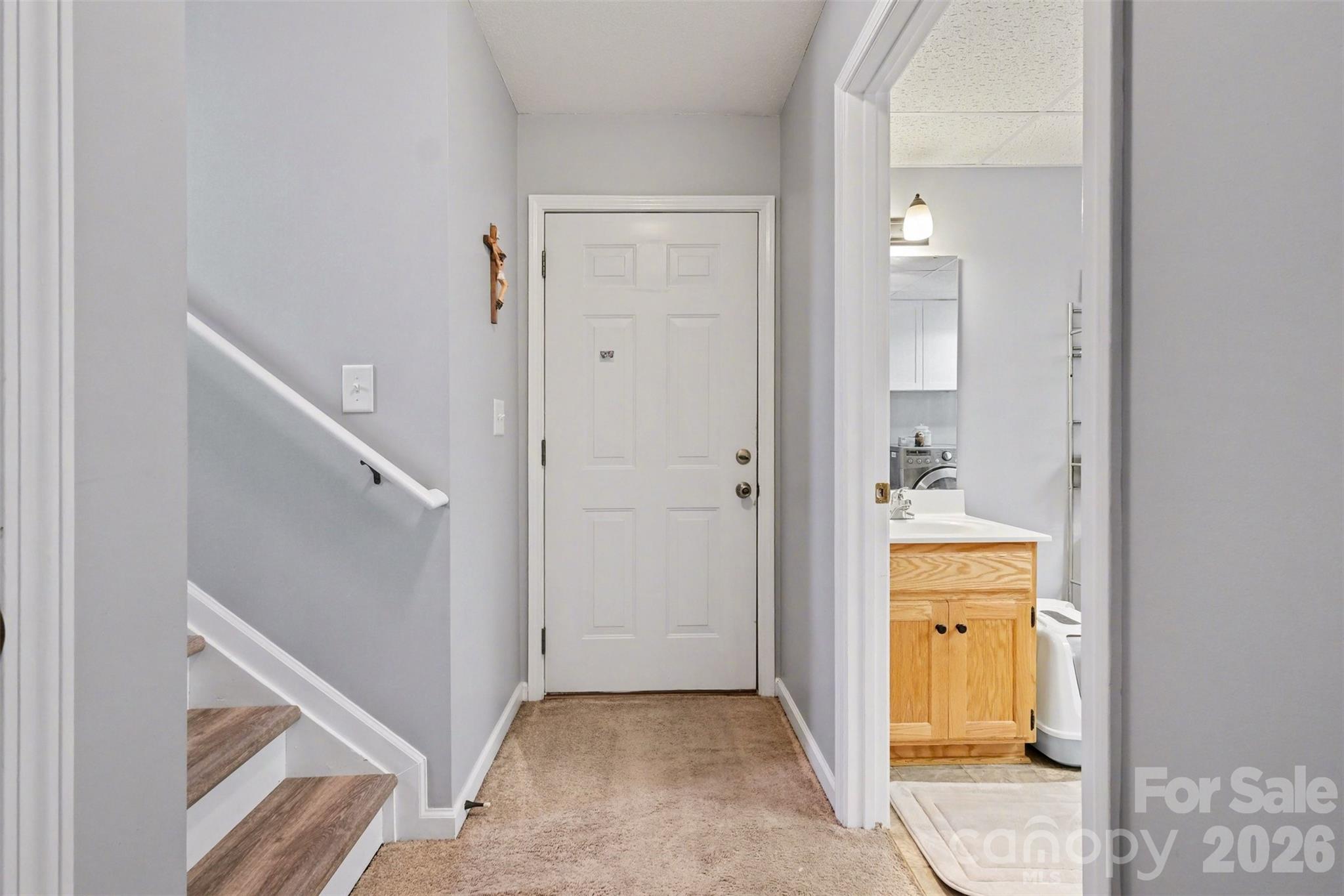 2056 Redberry Lane Conover NC 28613