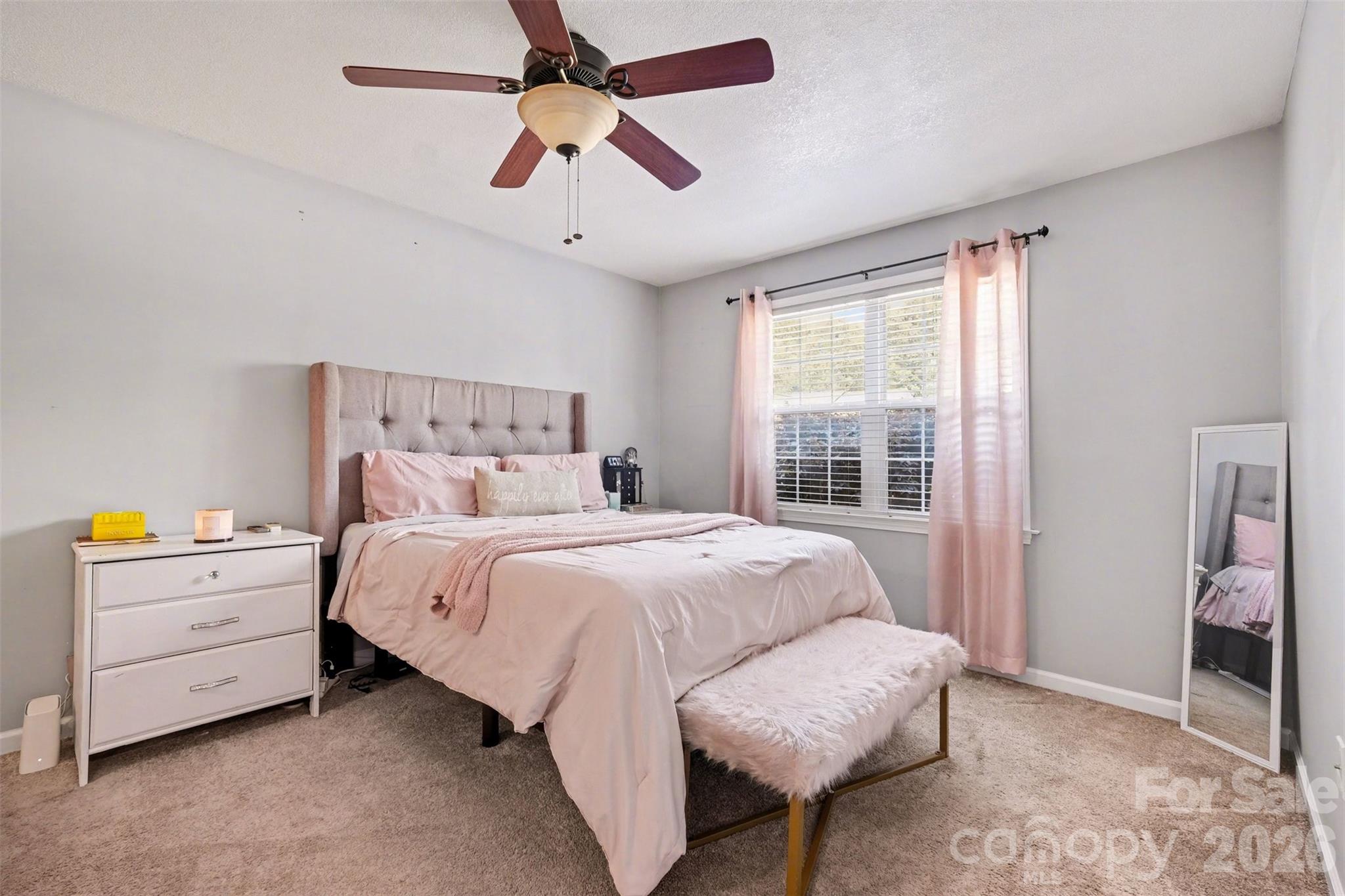2056 Redberry Lane Conover NC 28613