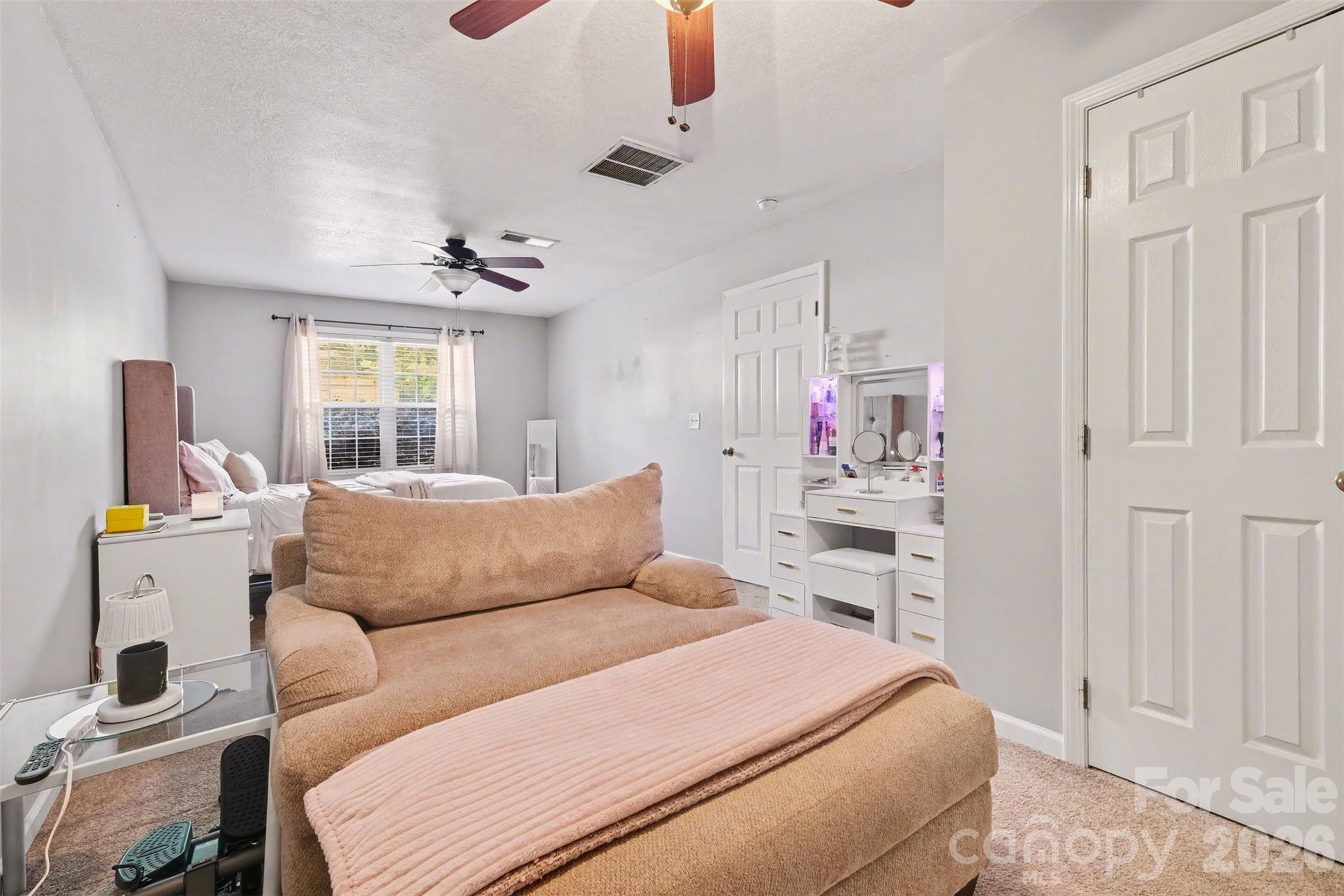 2056 Redberry Lane Conover NC 28613