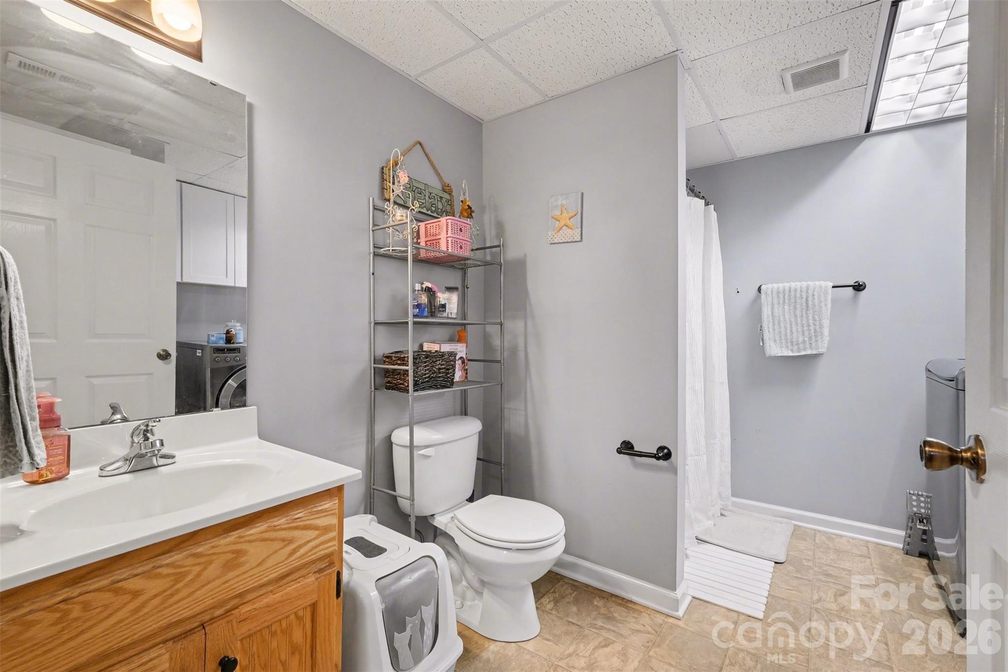 2056 Redberry Lane Conover NC 28613