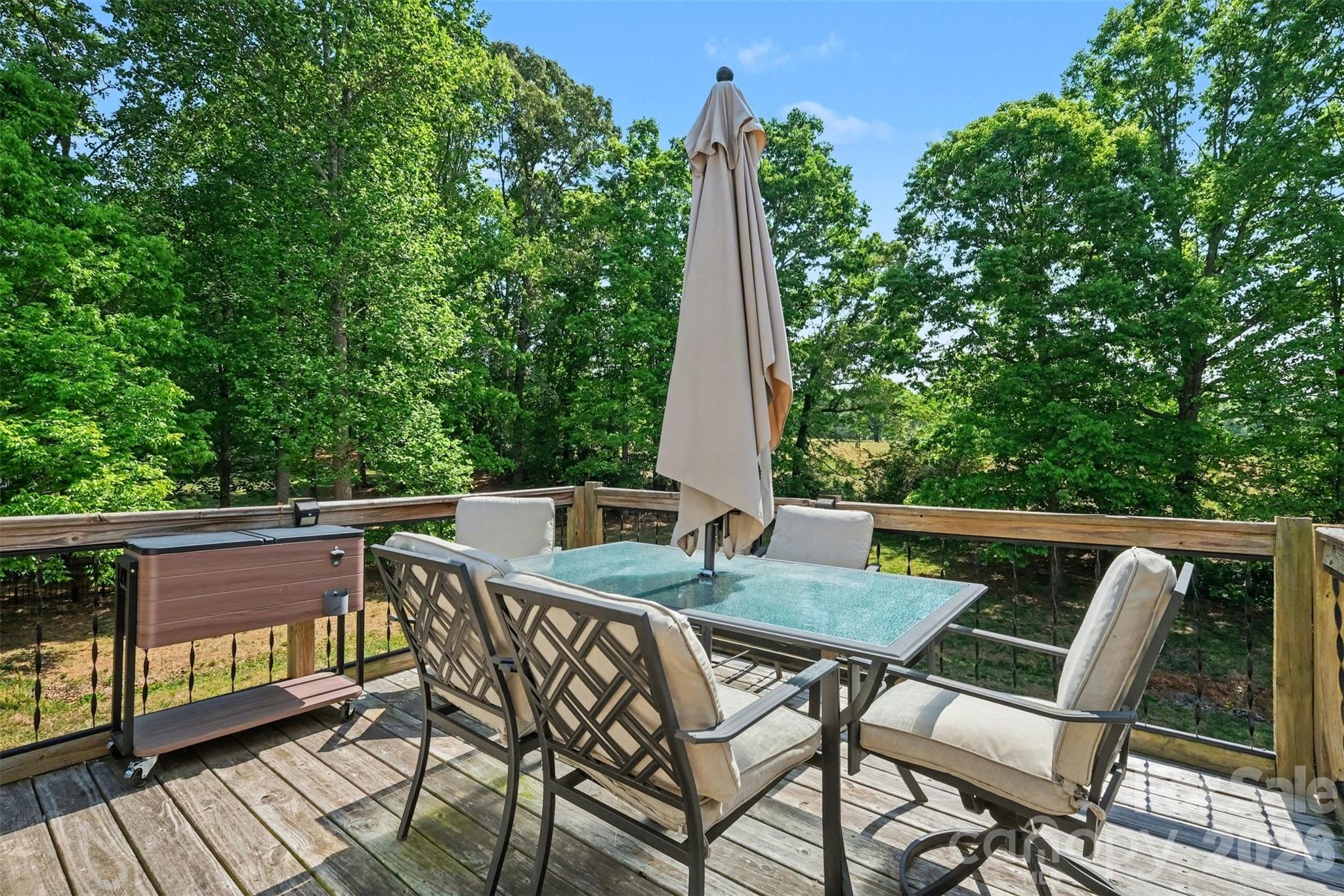 2056 Redberry Lane Conover NC 28613