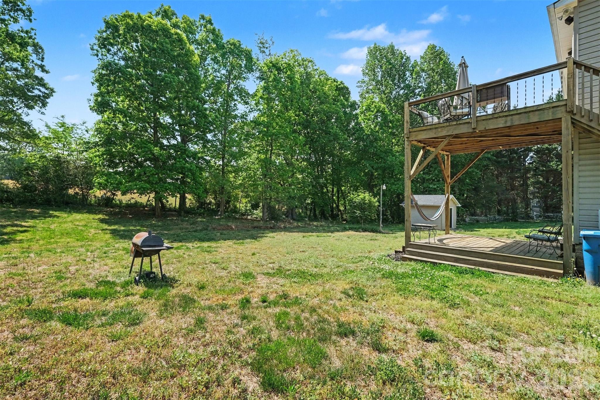 2056 Redberry Lane Conover NC 28613
