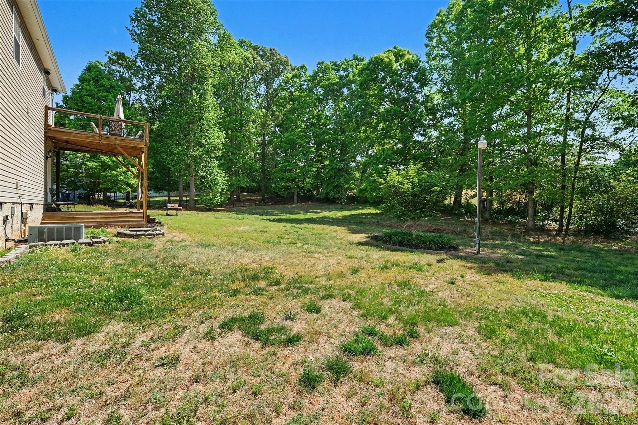 2056 Redberry Lane Conover NC 28613