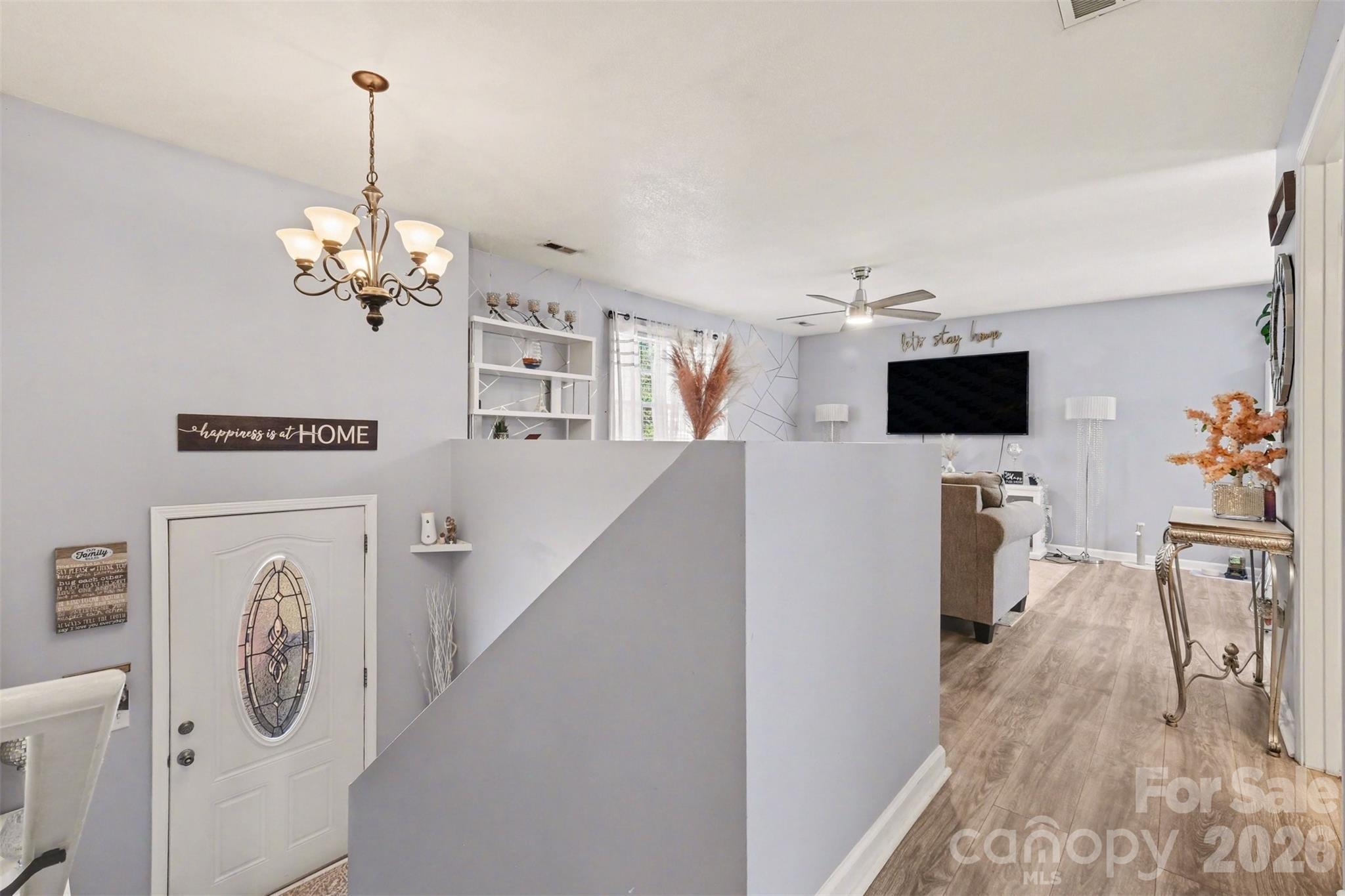 2056 Redberry Lane Conover NC 28613