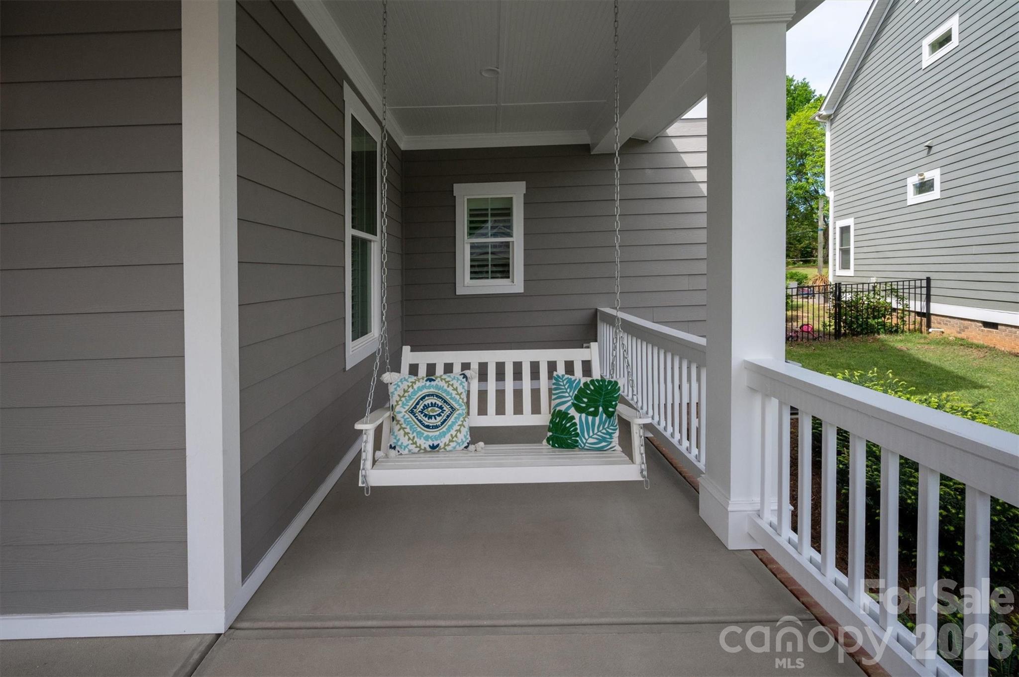 328 Melbourne Court Charlotte NC 28209