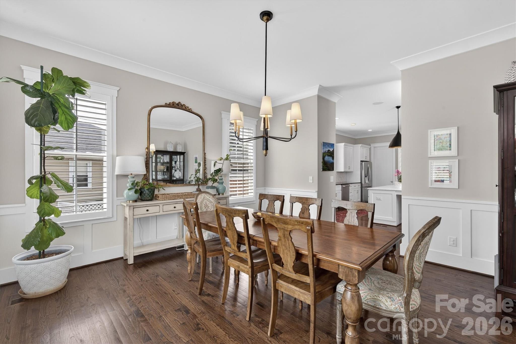 328 Melbourne Court Charlotte NC 28209