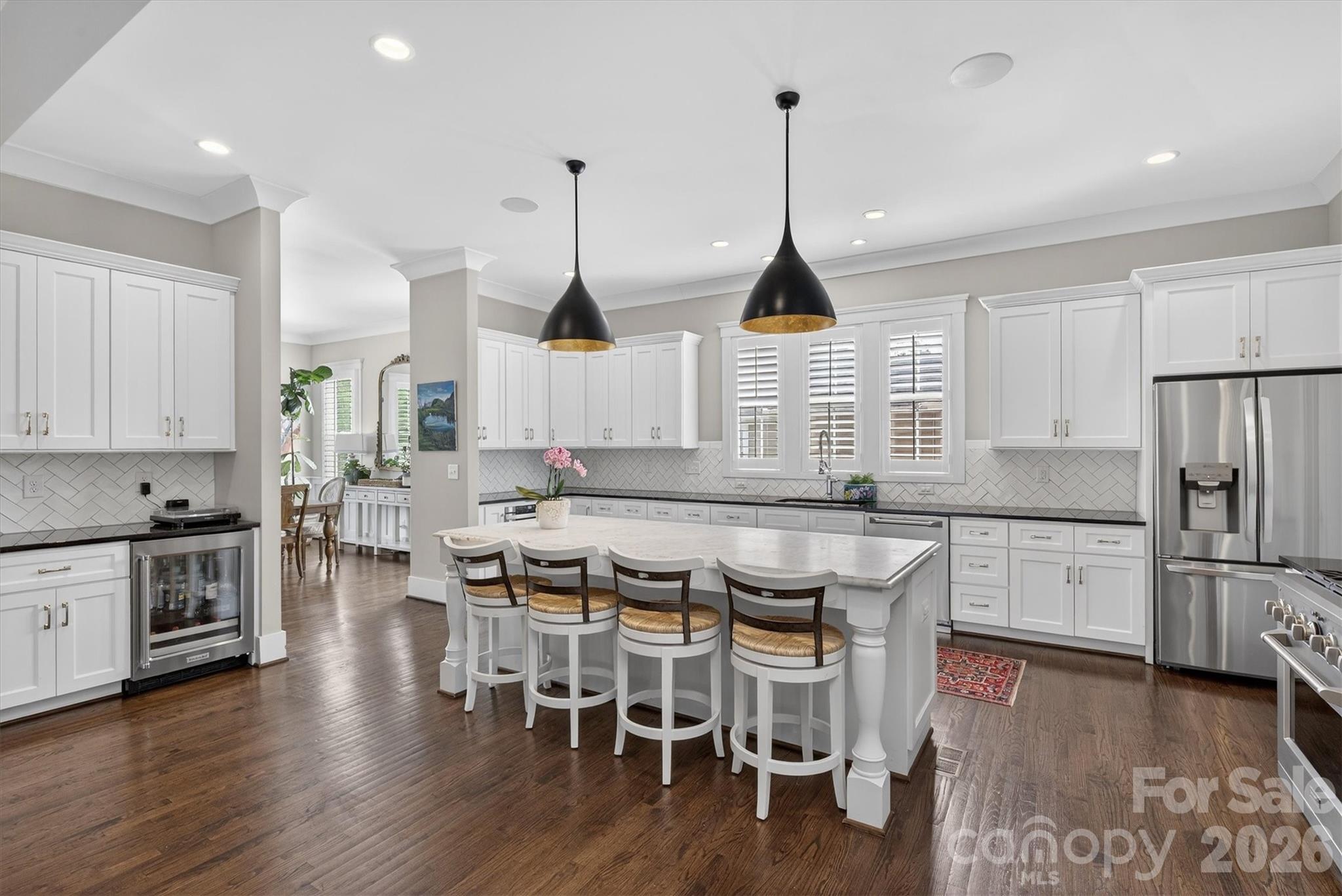328 Melbourne Court Charlotte NC 28209