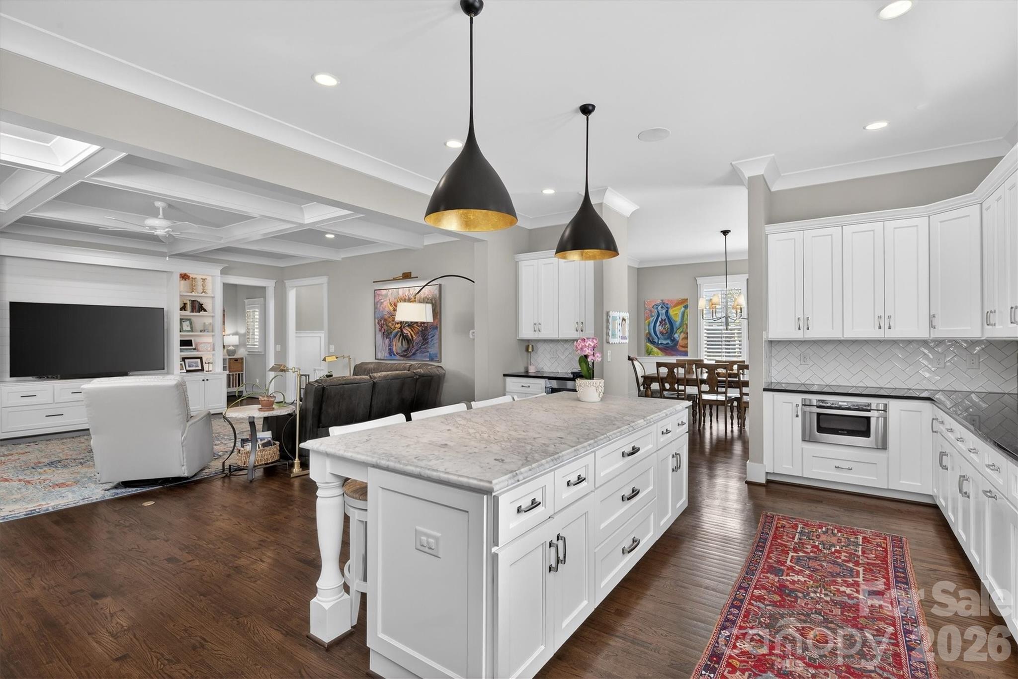 328 Melbourne Court Charlotte NC 28209