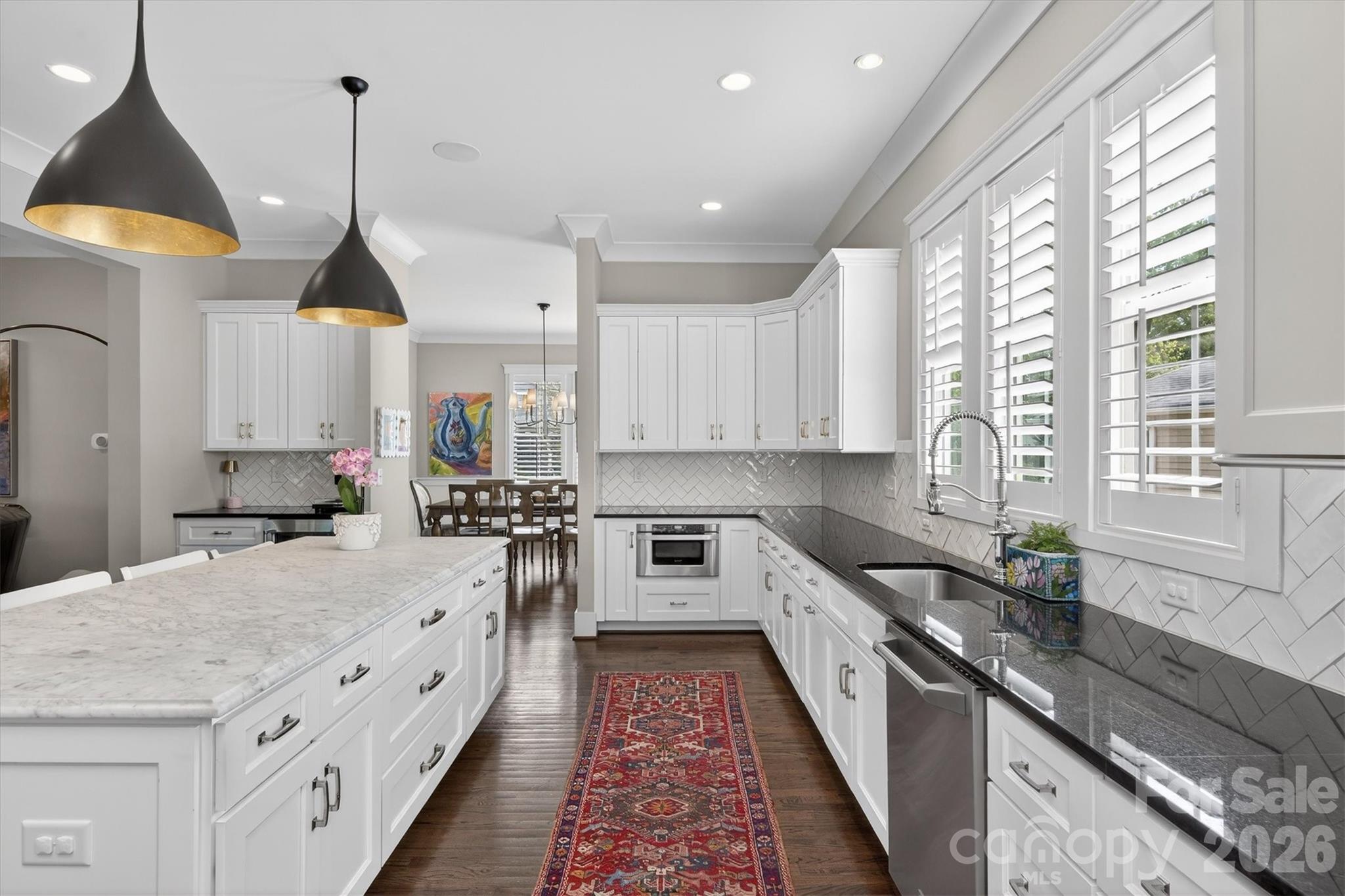 328 Melbourne Court Charlotte NC 28209