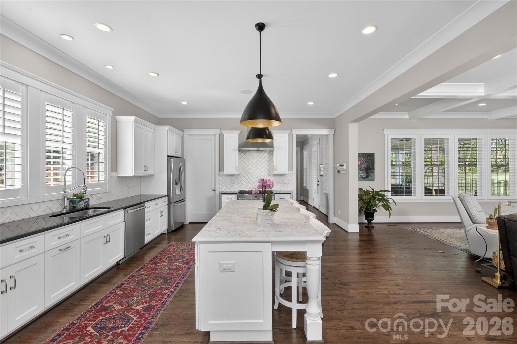 328 Melbourne Court Charlotte NC 28209