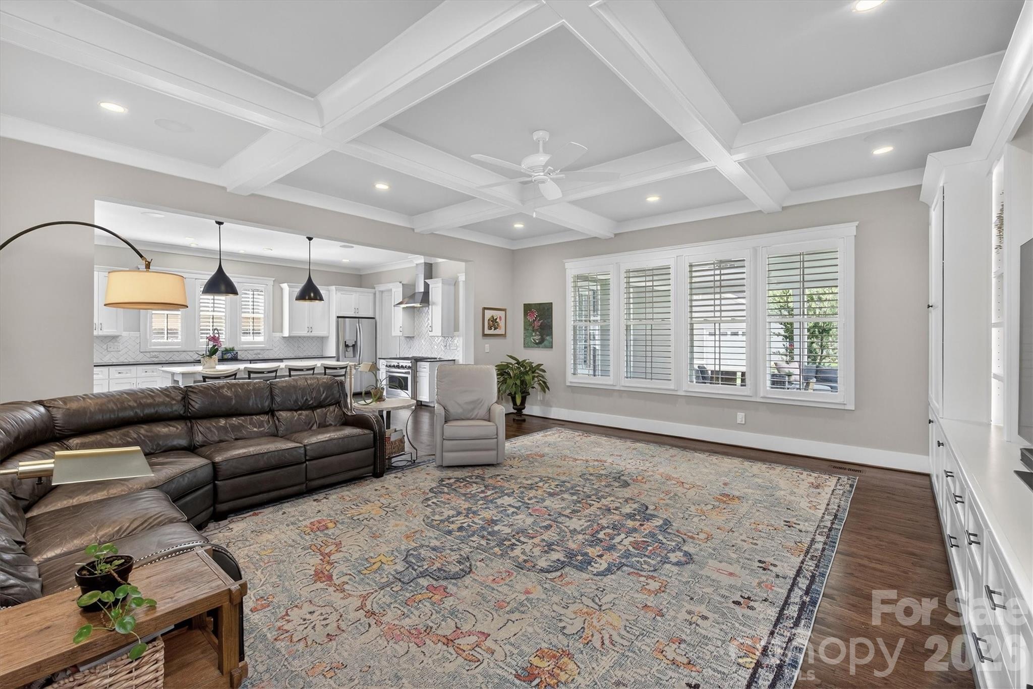 328 Melbourne Court Charlotte NC 28209