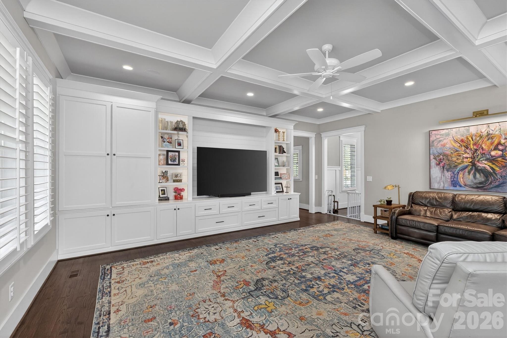 328 Melbourne Court Charlotte NC 28209