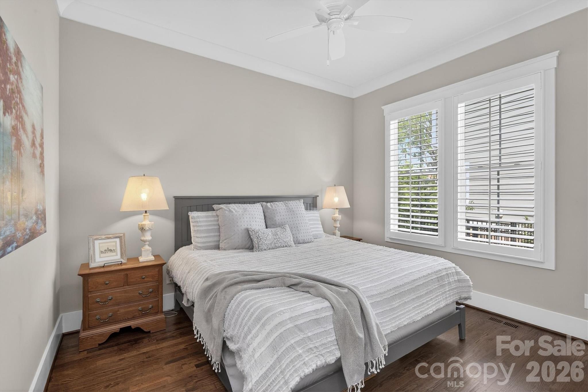 328 Melbourne Court Charlotte NC 28209