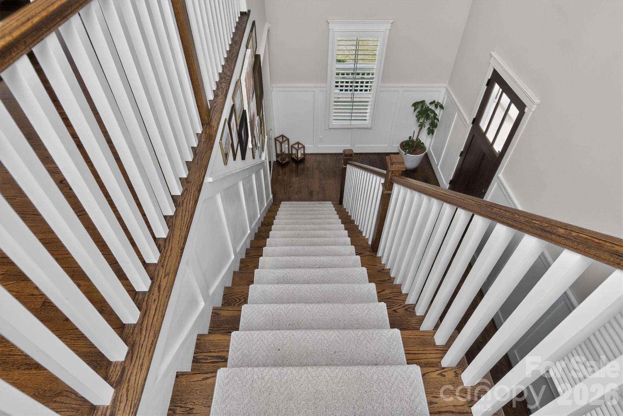 328 Melbourne Court Charlotte NC 28209