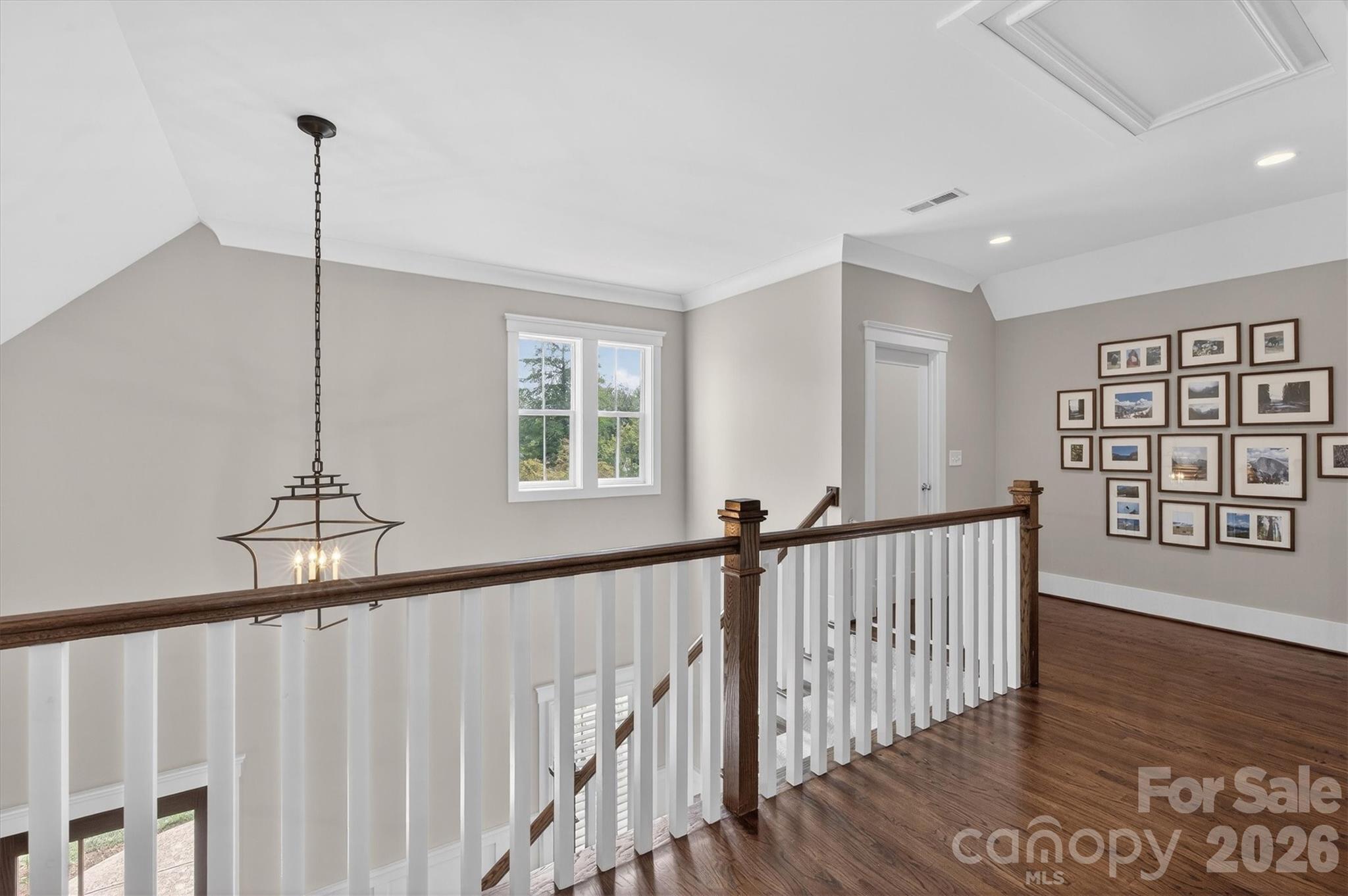 328 Melbourne Court Charlotte NC 28209