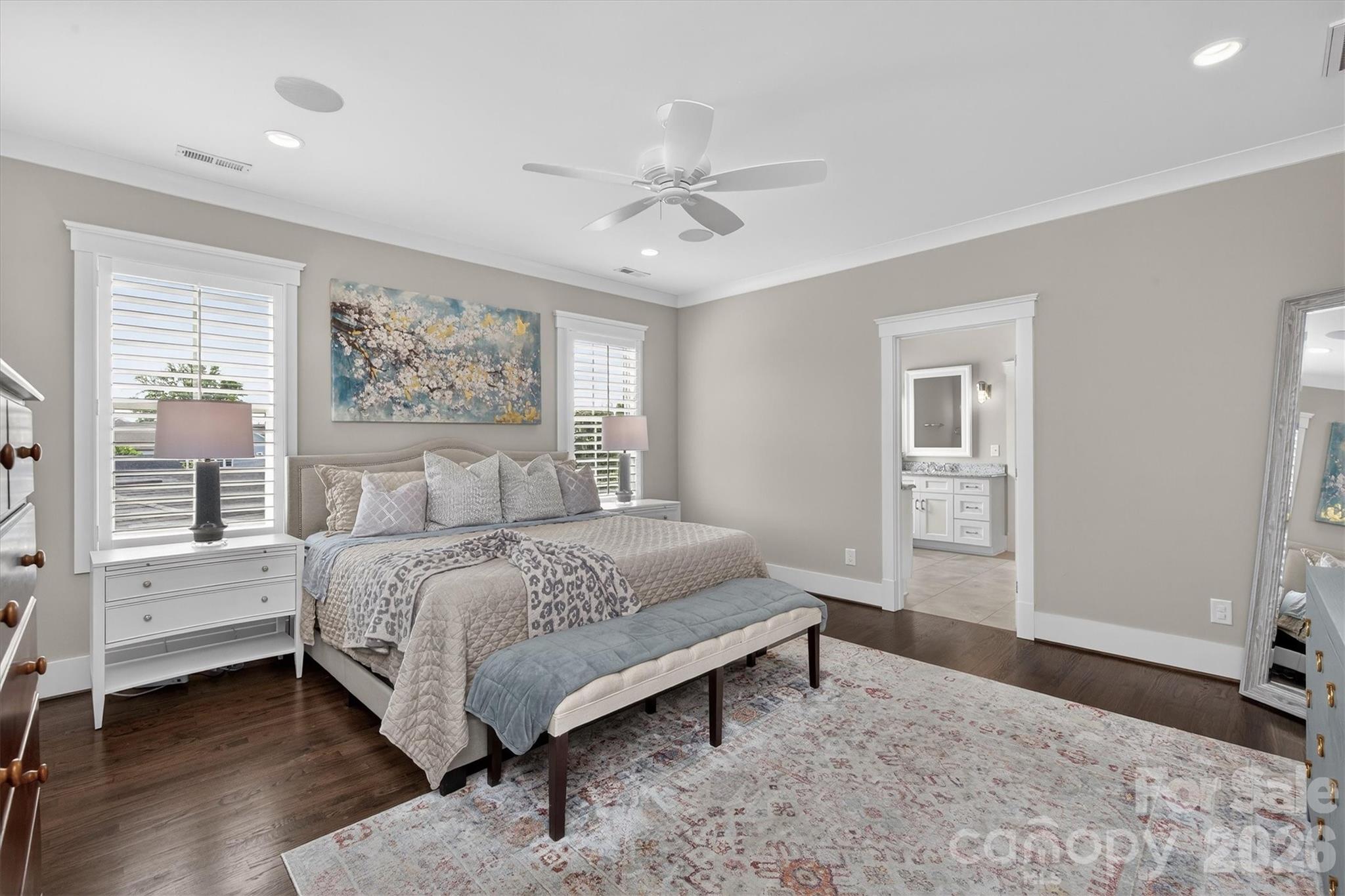 328 Melbourne Court Charlotte NC 28209
