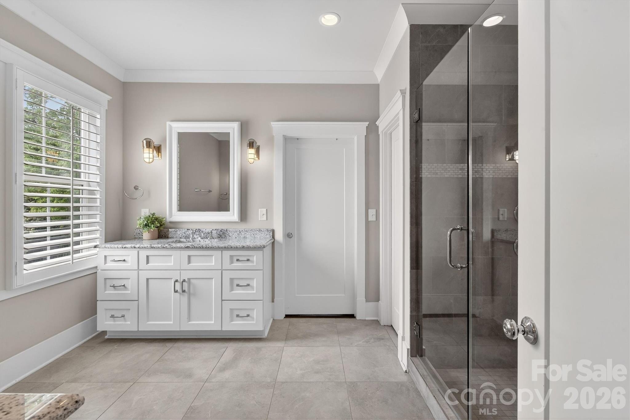 328 Melbourne Court Charlotte NC 28209