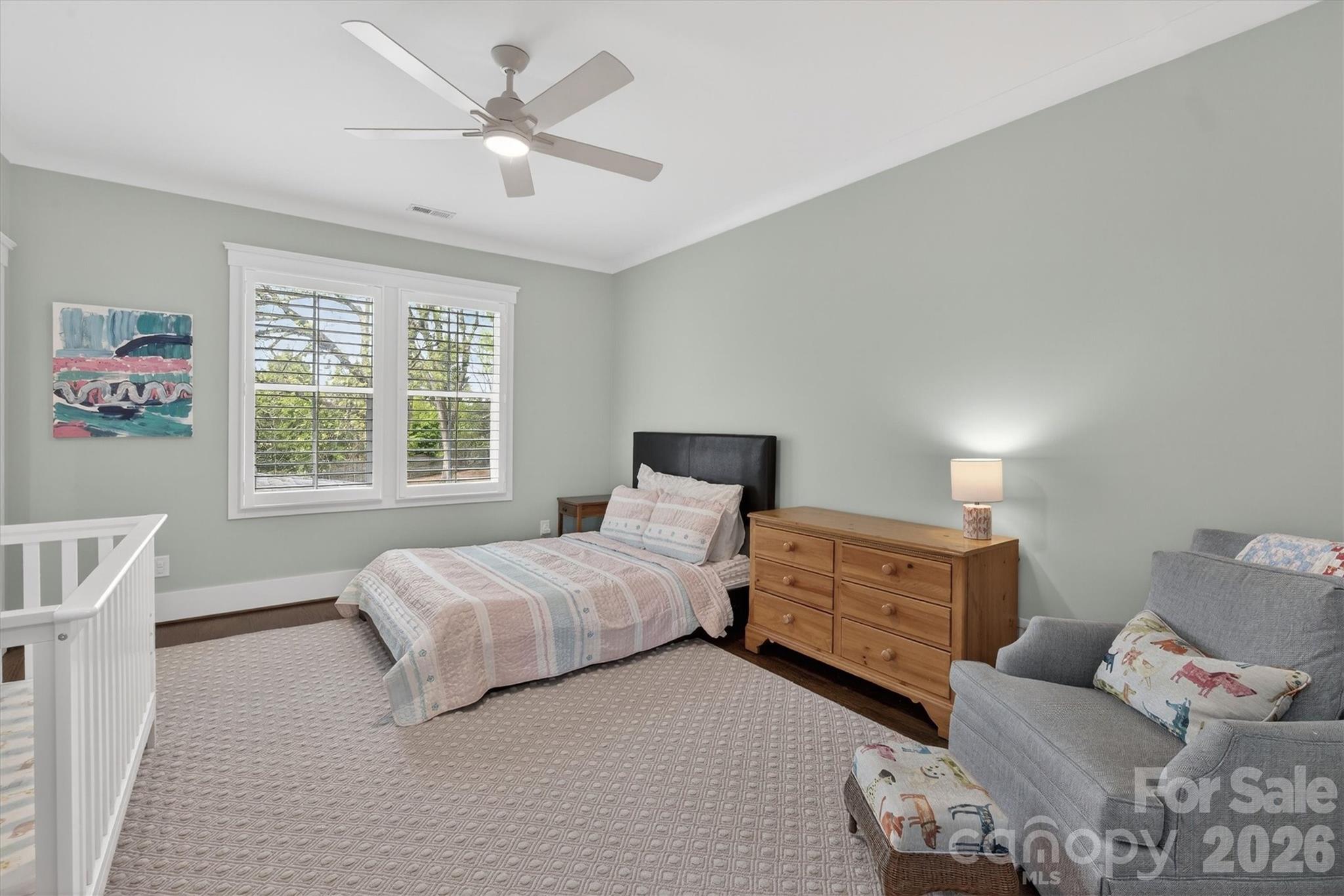 328 Melbourne Court Charlotte NC 28209