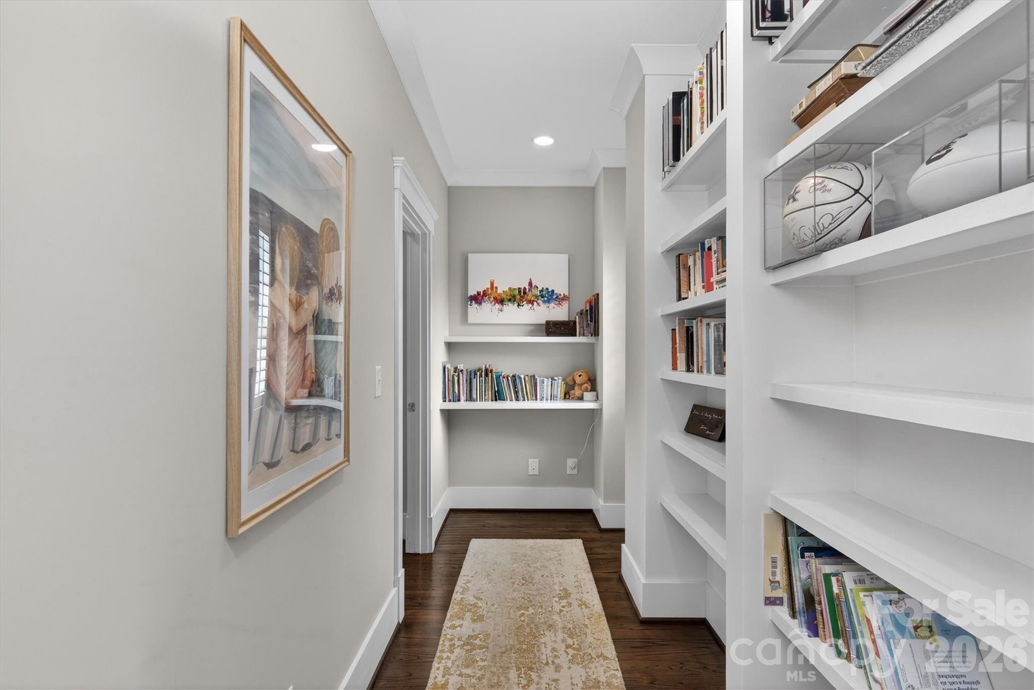 328 Melbourne Court Charlotte NC 28209