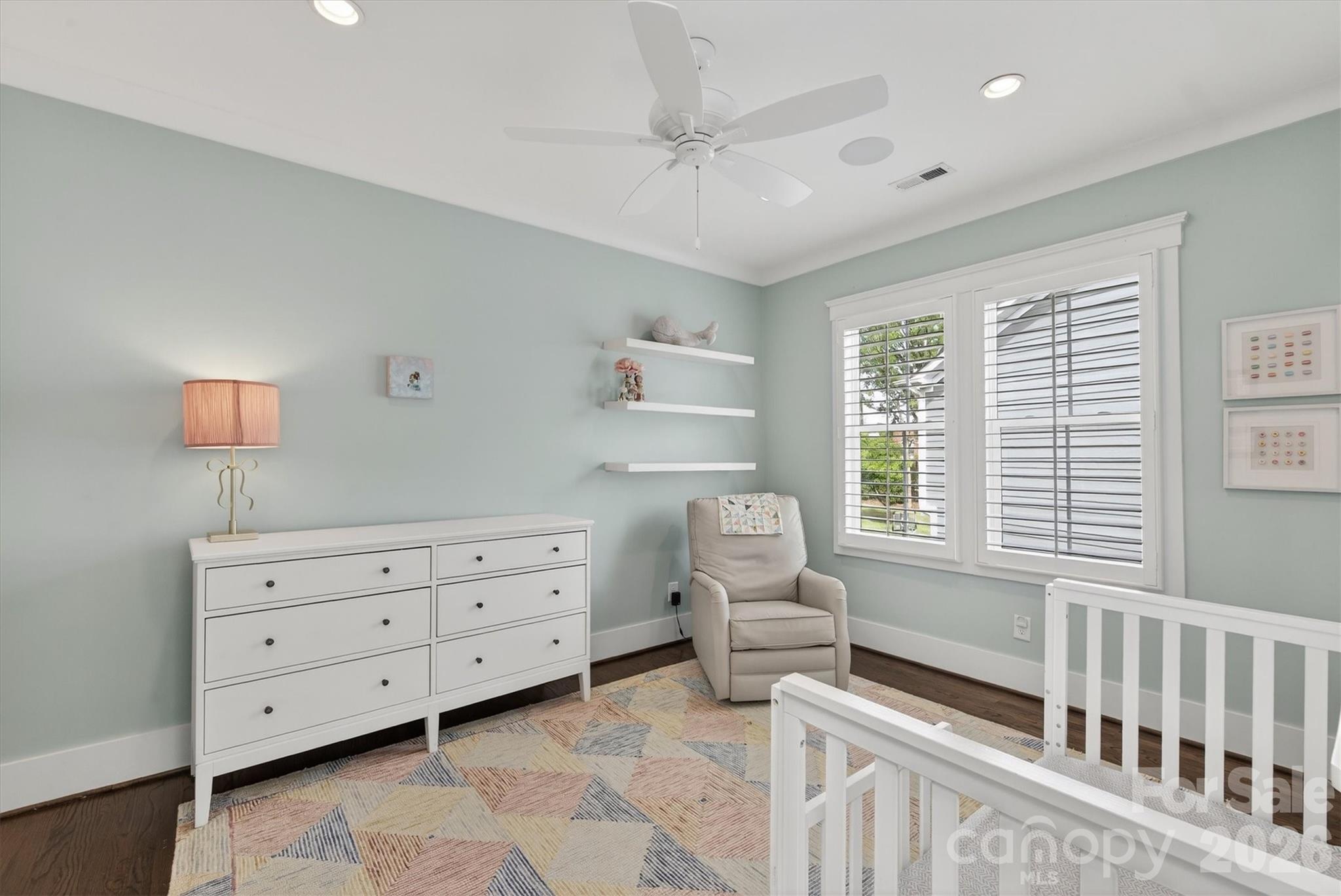 328 Melbourne Court Charlotte NC 28209