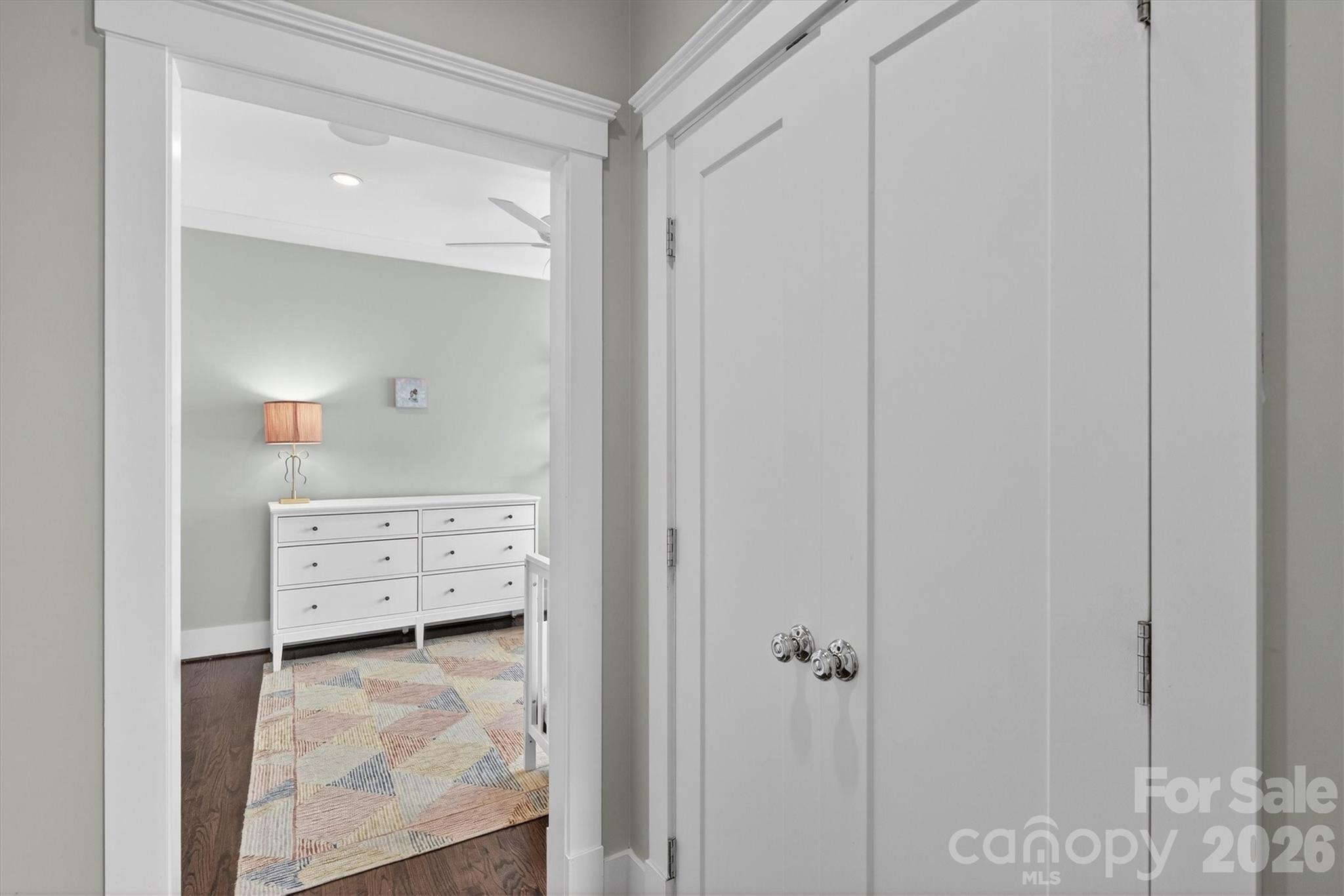 328 Melbourne Court Charlotte NC 28209