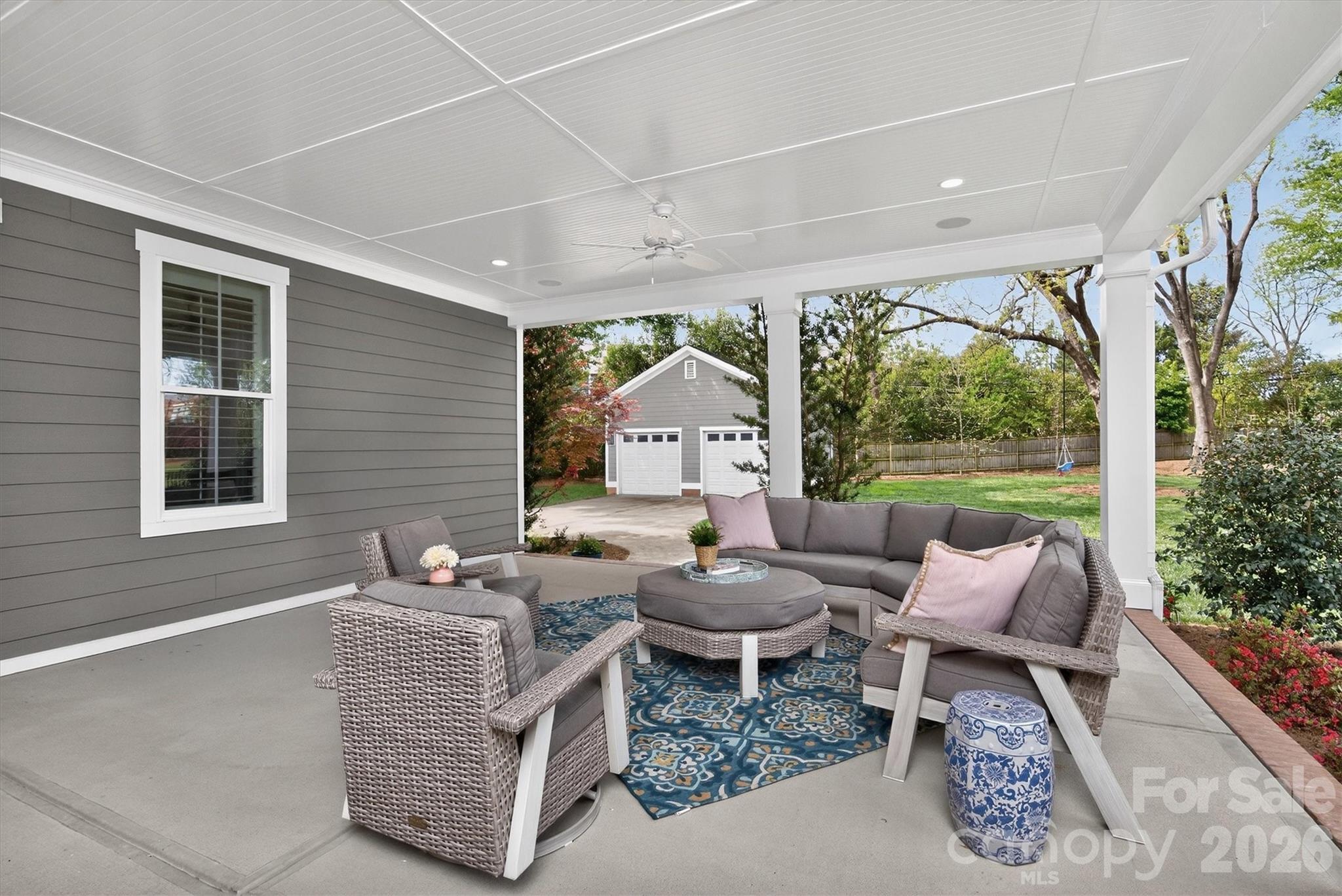 328 Melbourne Court Charlotte NC 28209