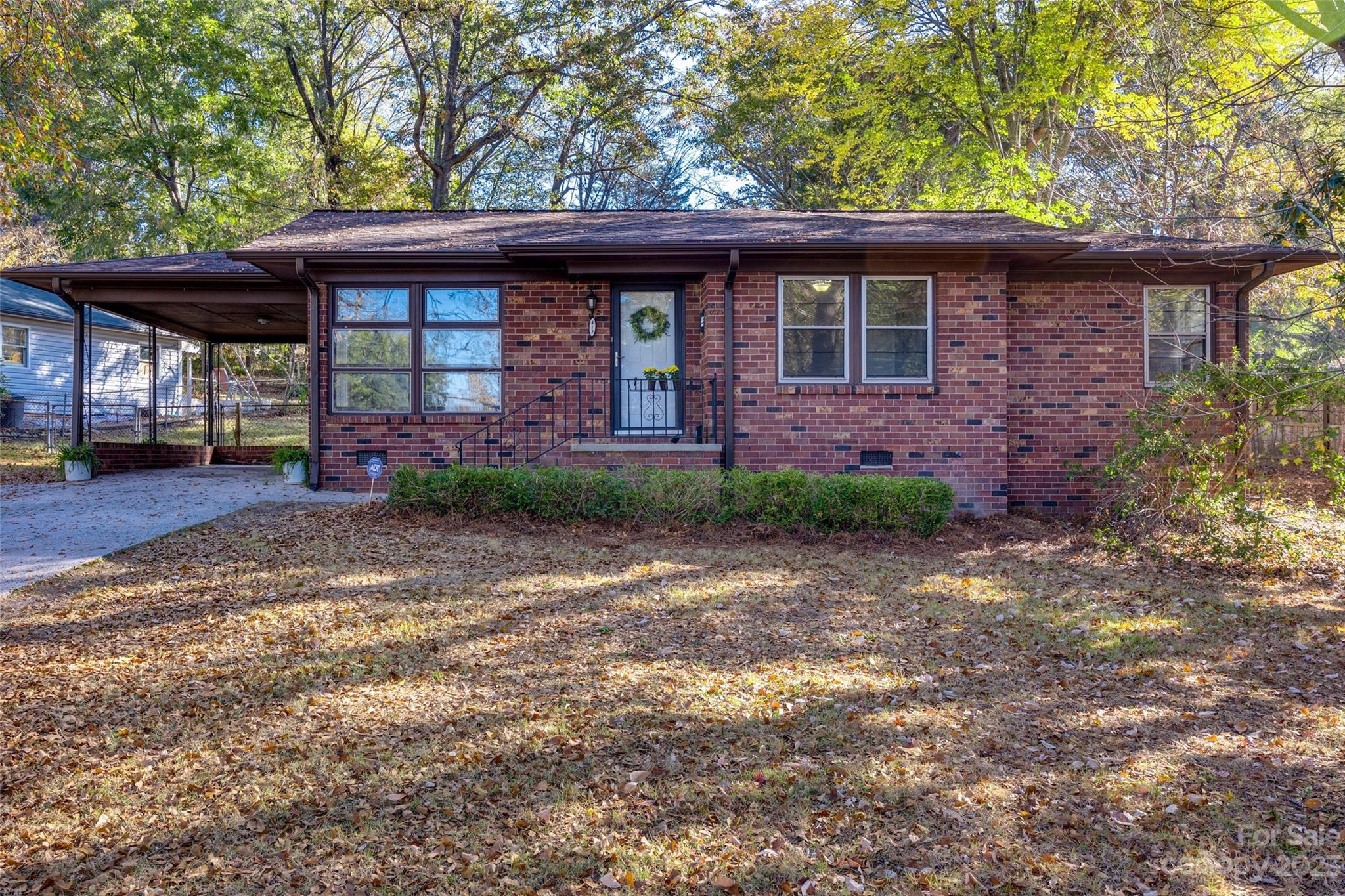 413 Timberlane Drive Mount Holly NC 28120