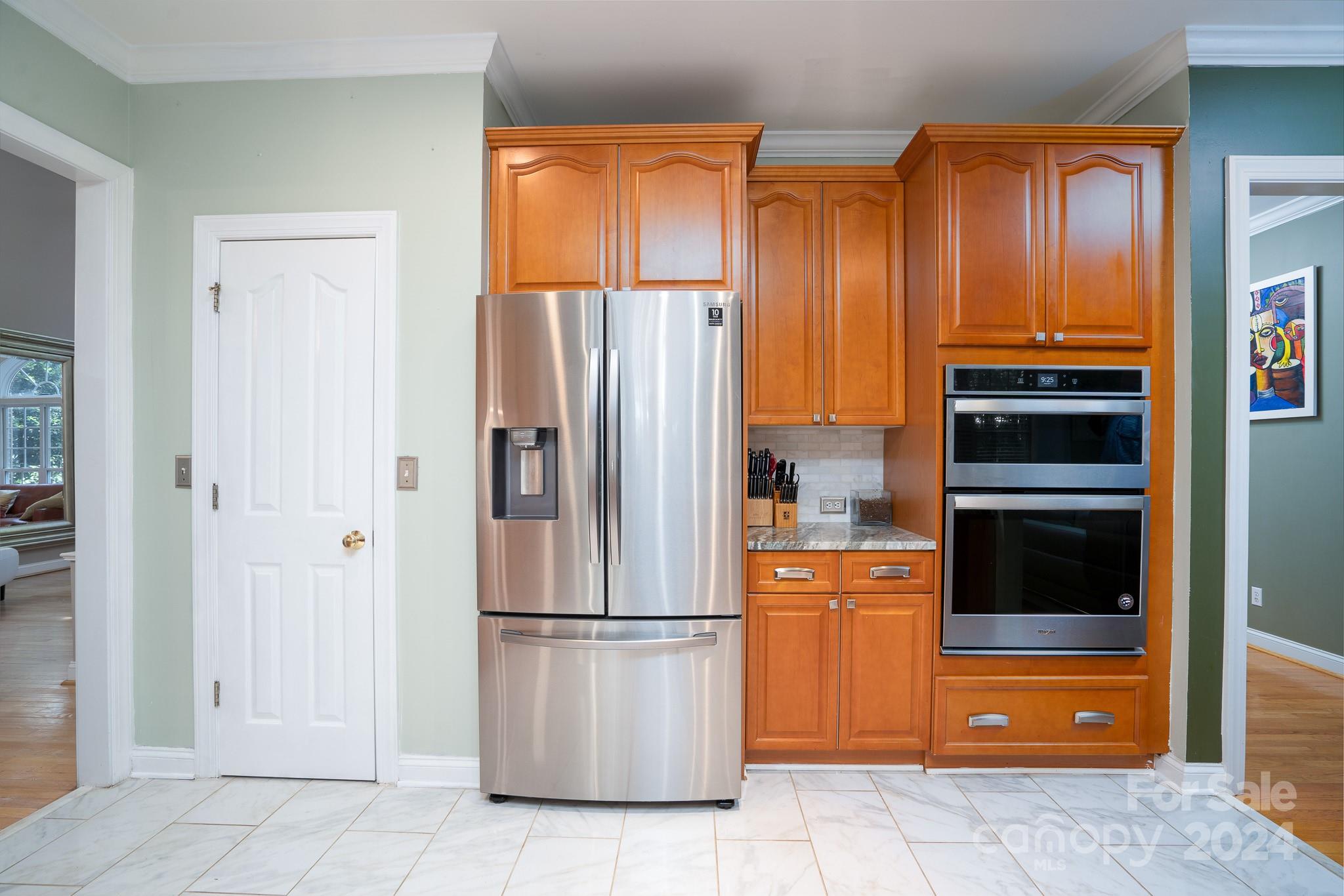 14900 Long Bow Lane Huntersville NC 28078