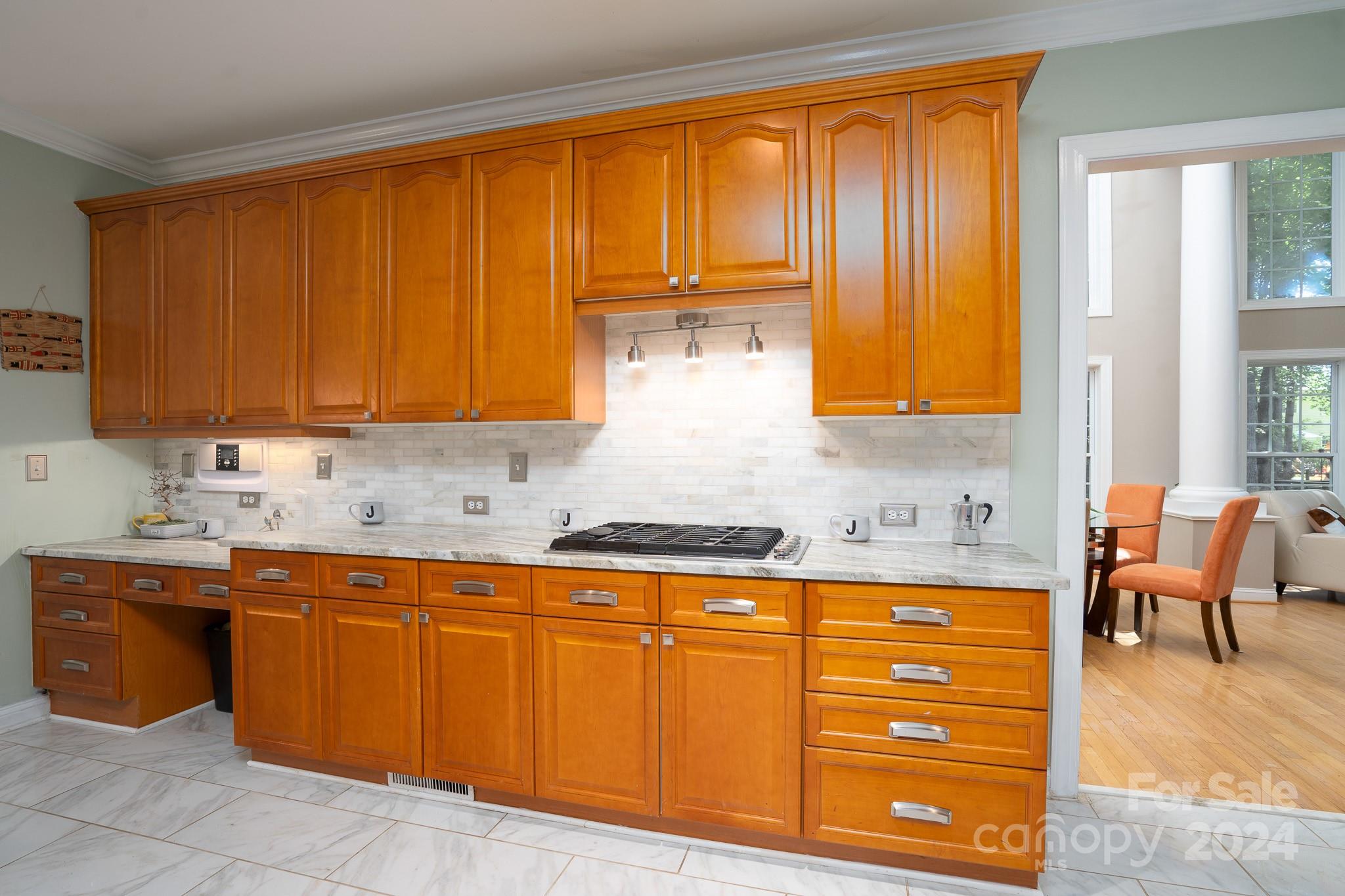 14900 Long Bow Lane Huntersville NC 28078