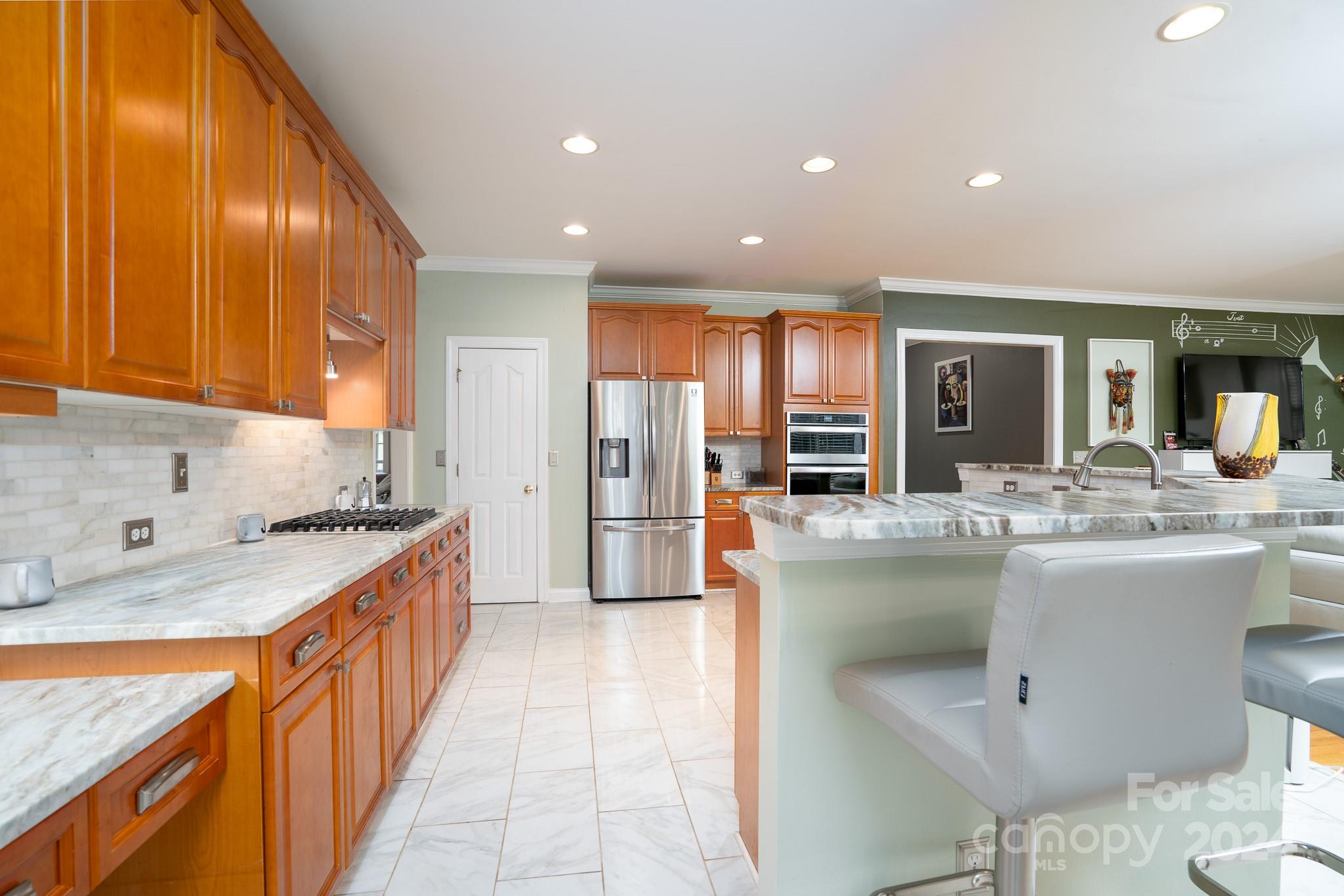 14900 Long Bow Lane Huntersville NC 28078