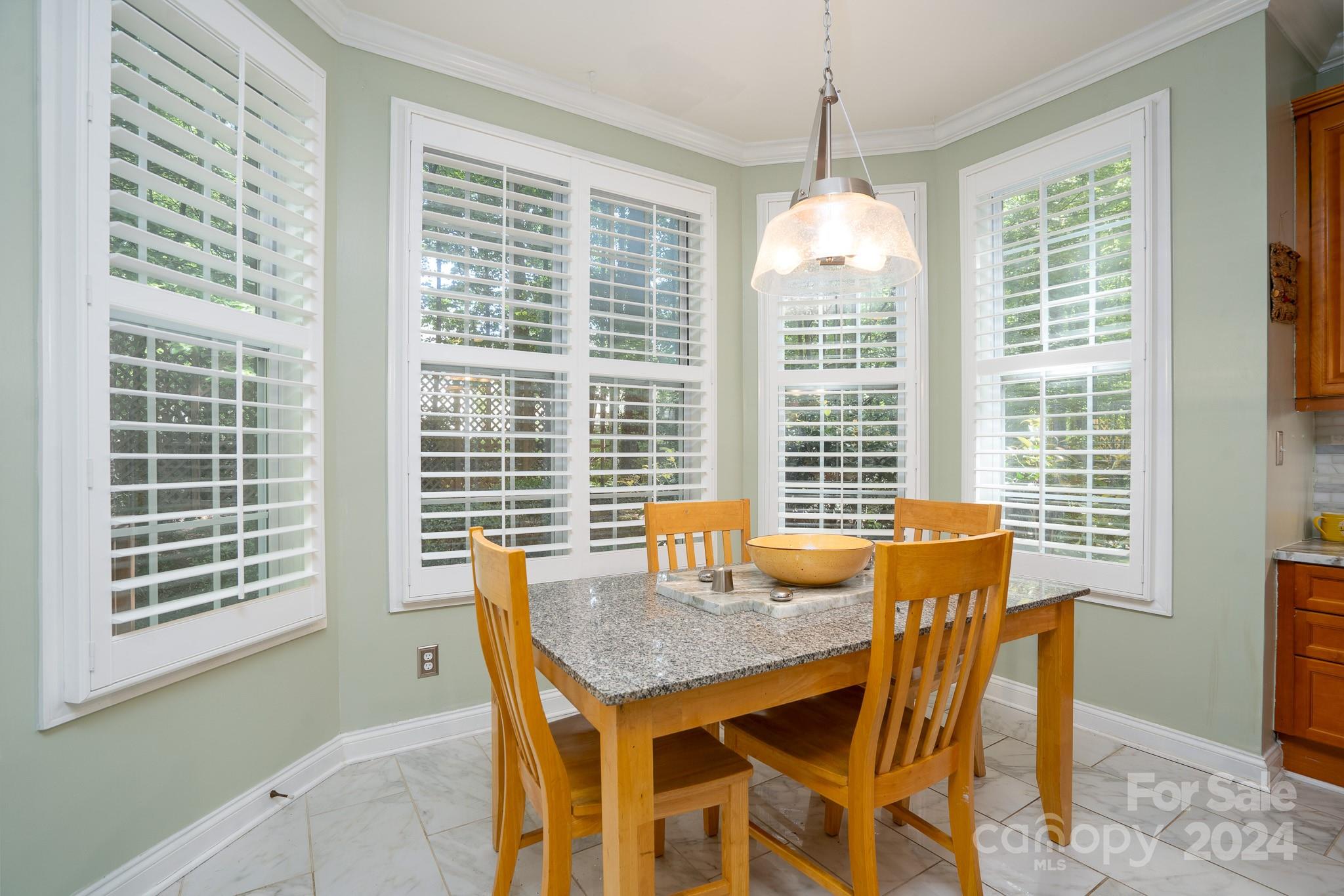 14900 Long Bow Lane Huntersville NC 28078