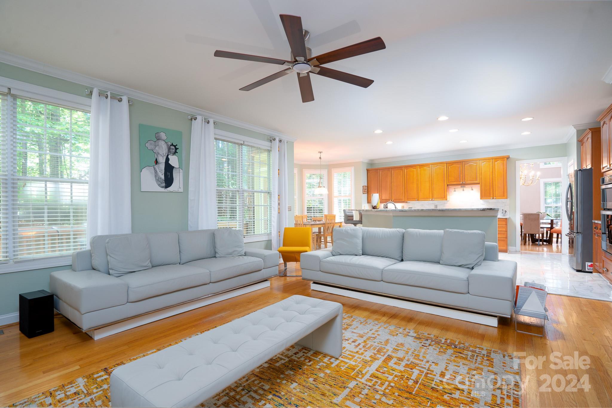 14900 Long Bow Lane Huntersville NC 28078