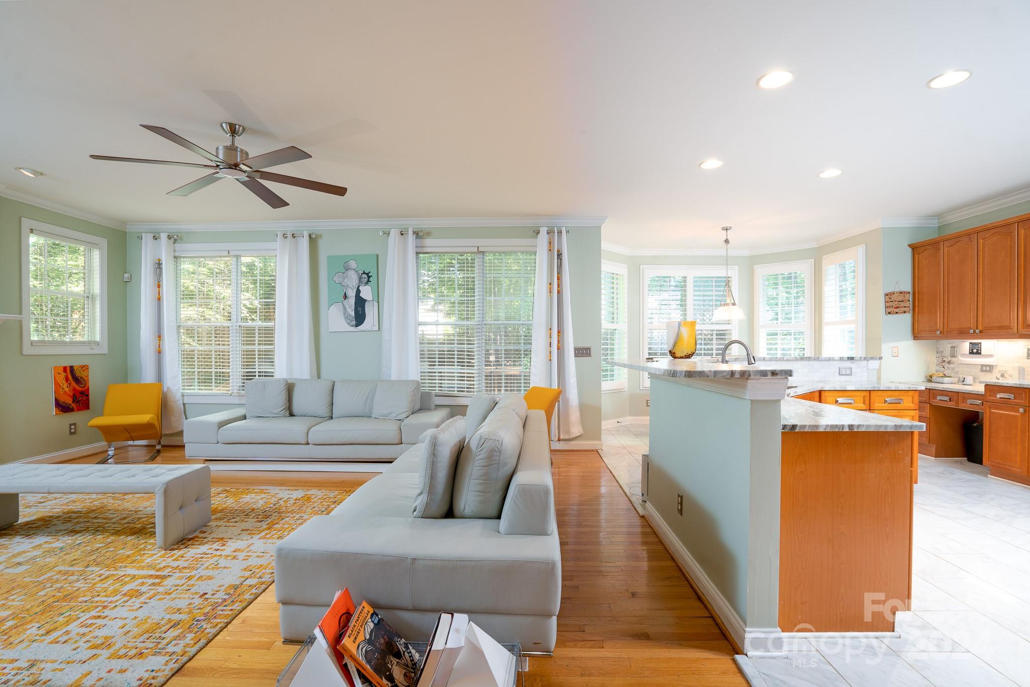 14900 Long Bow Lane Huntersville NC 28078