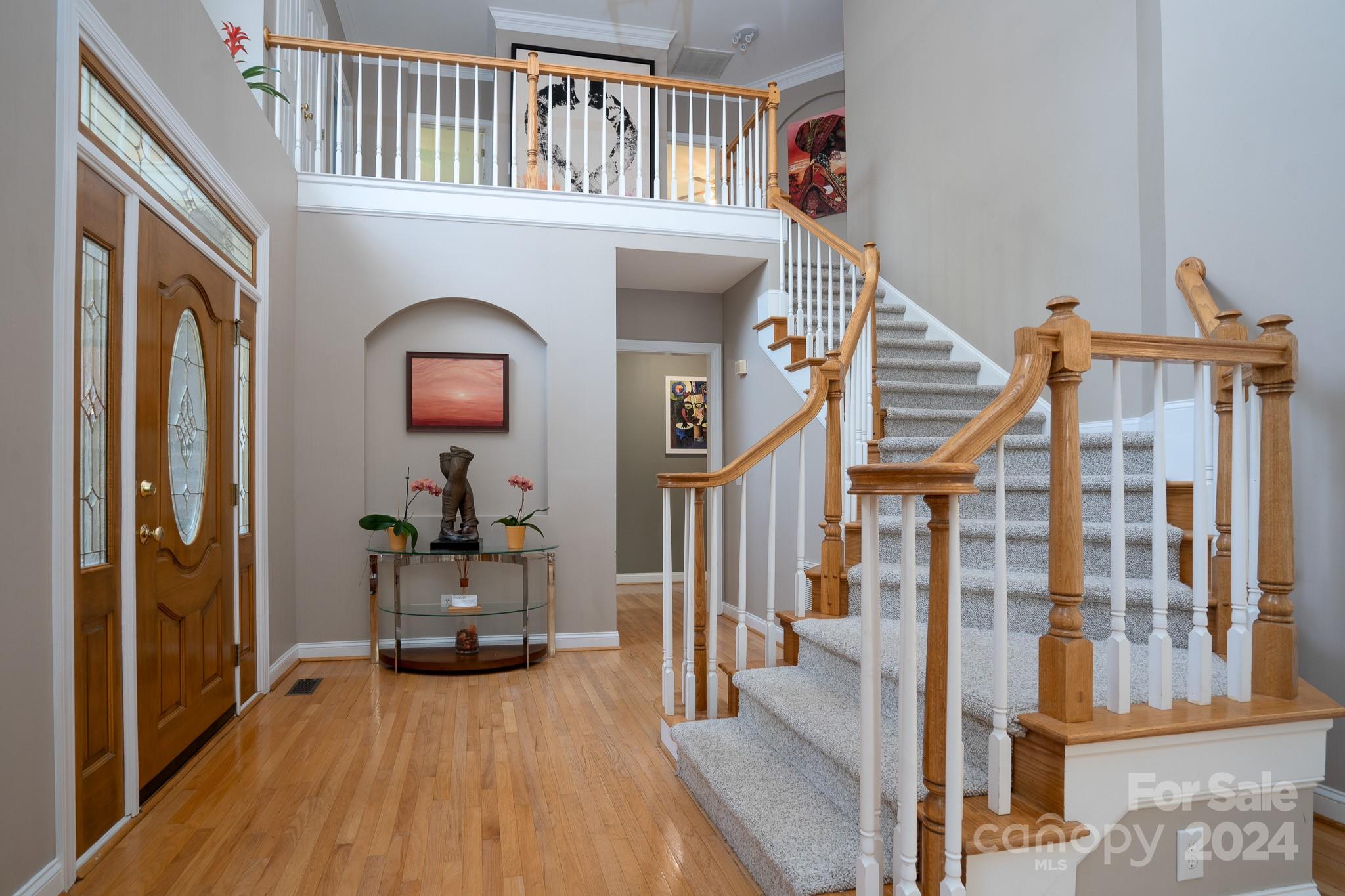 14900 Long Bow Lane Huntersville NC 28078