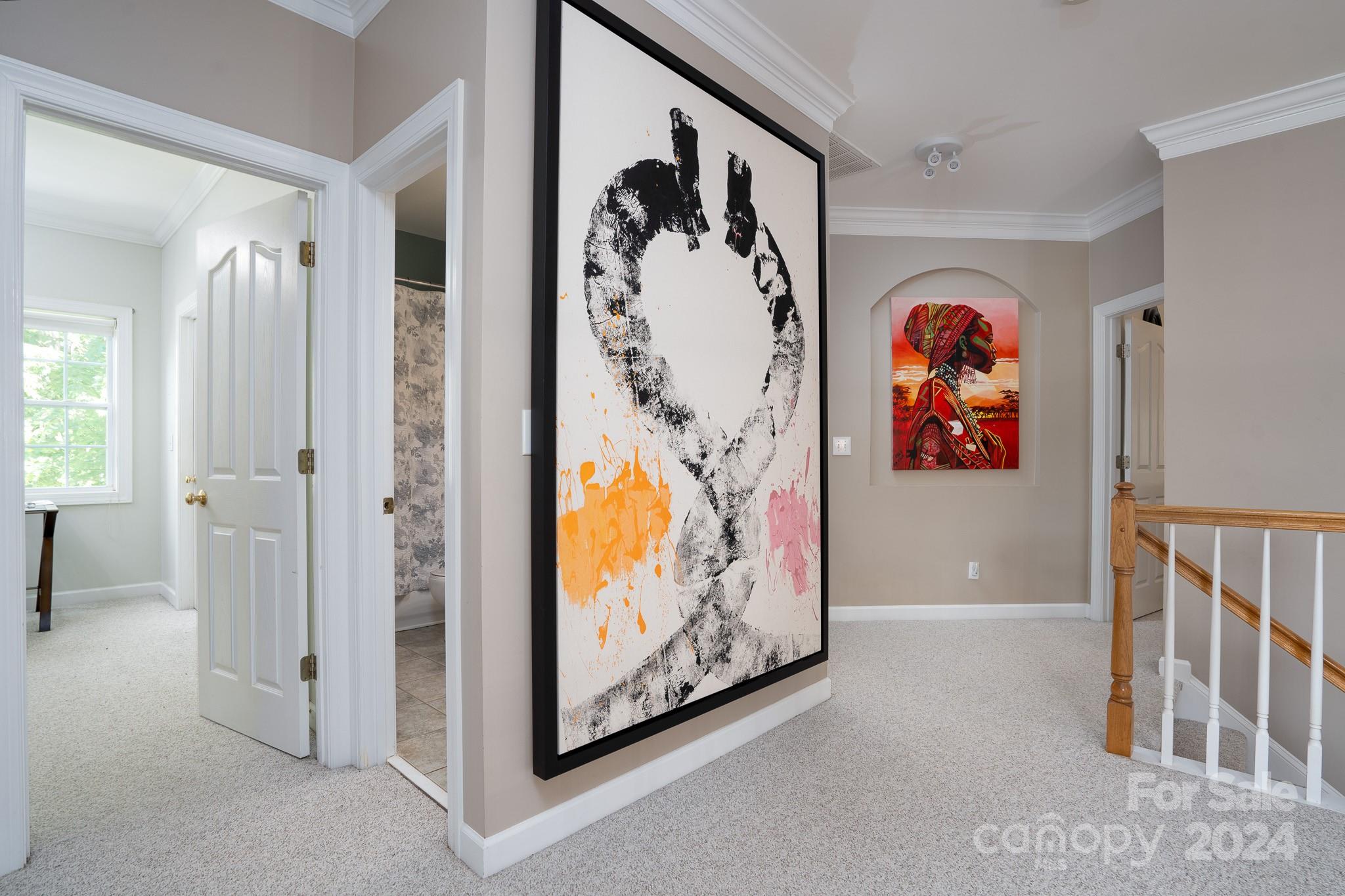 14900 Long Bow Lane Huntersville NC 28078