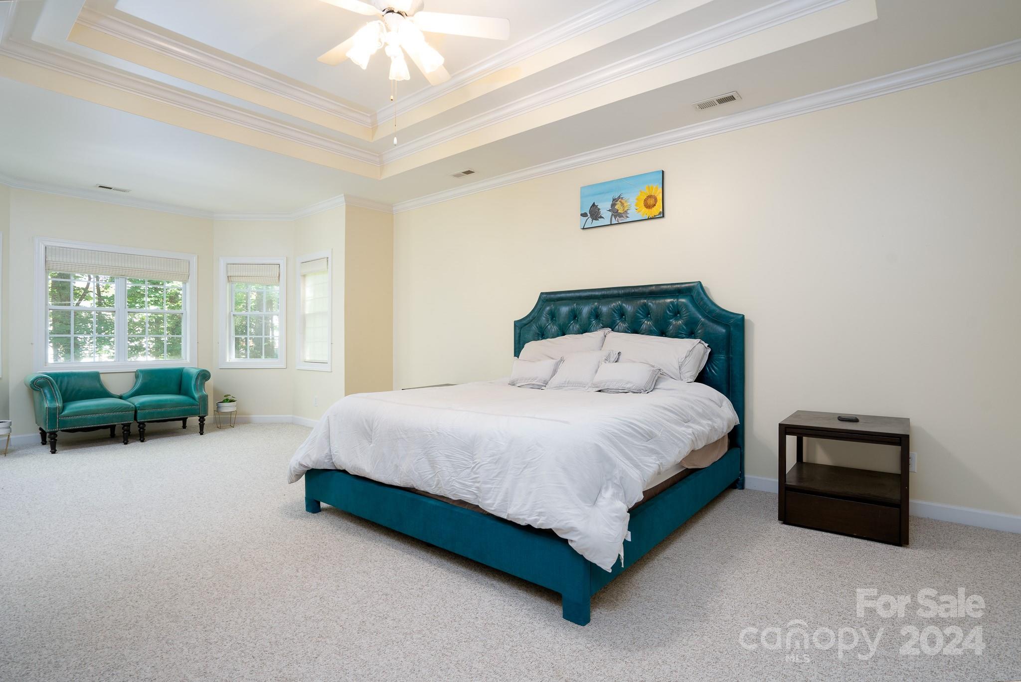 14900 Long Bow Lane Huntersville NC 28078