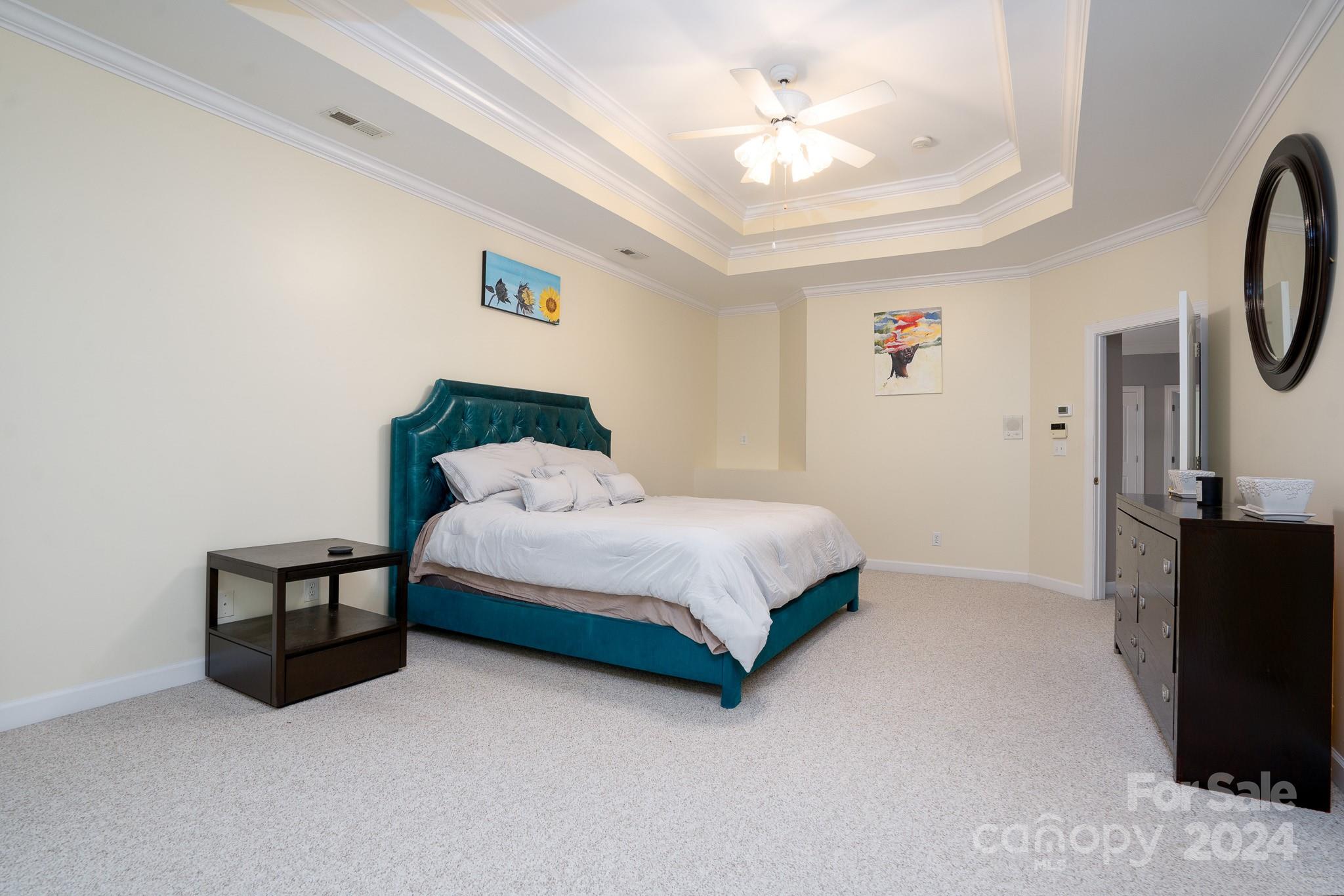 14900 Long Bow Lane Huntersville NC 28078