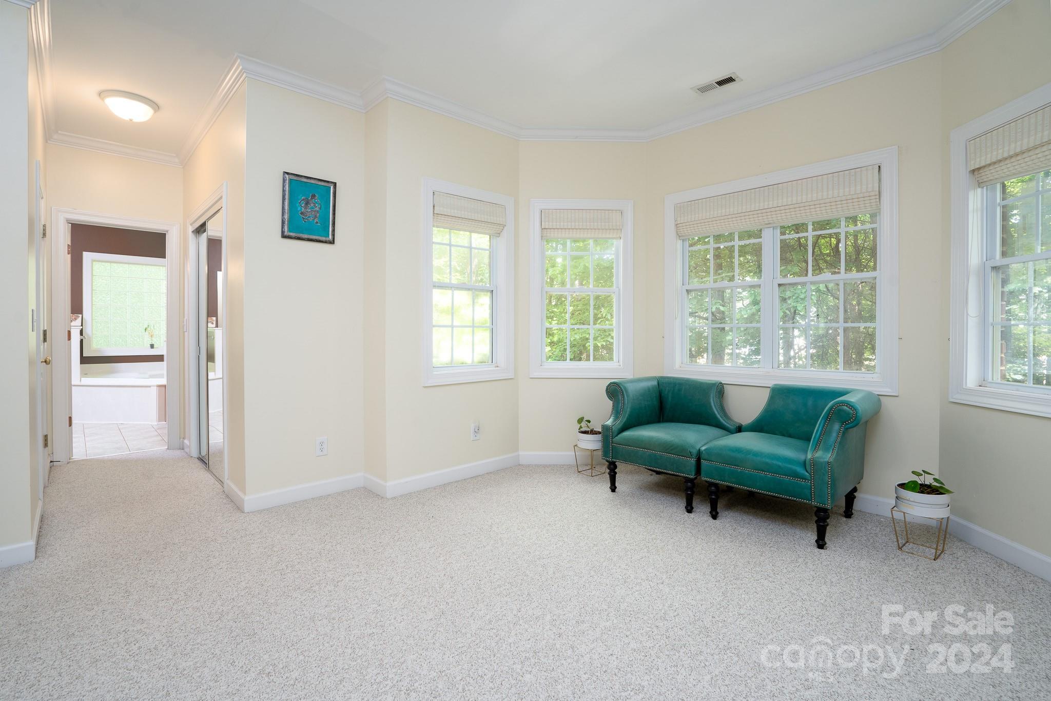 14900 Long Bow Lane Huntersville NC 28078