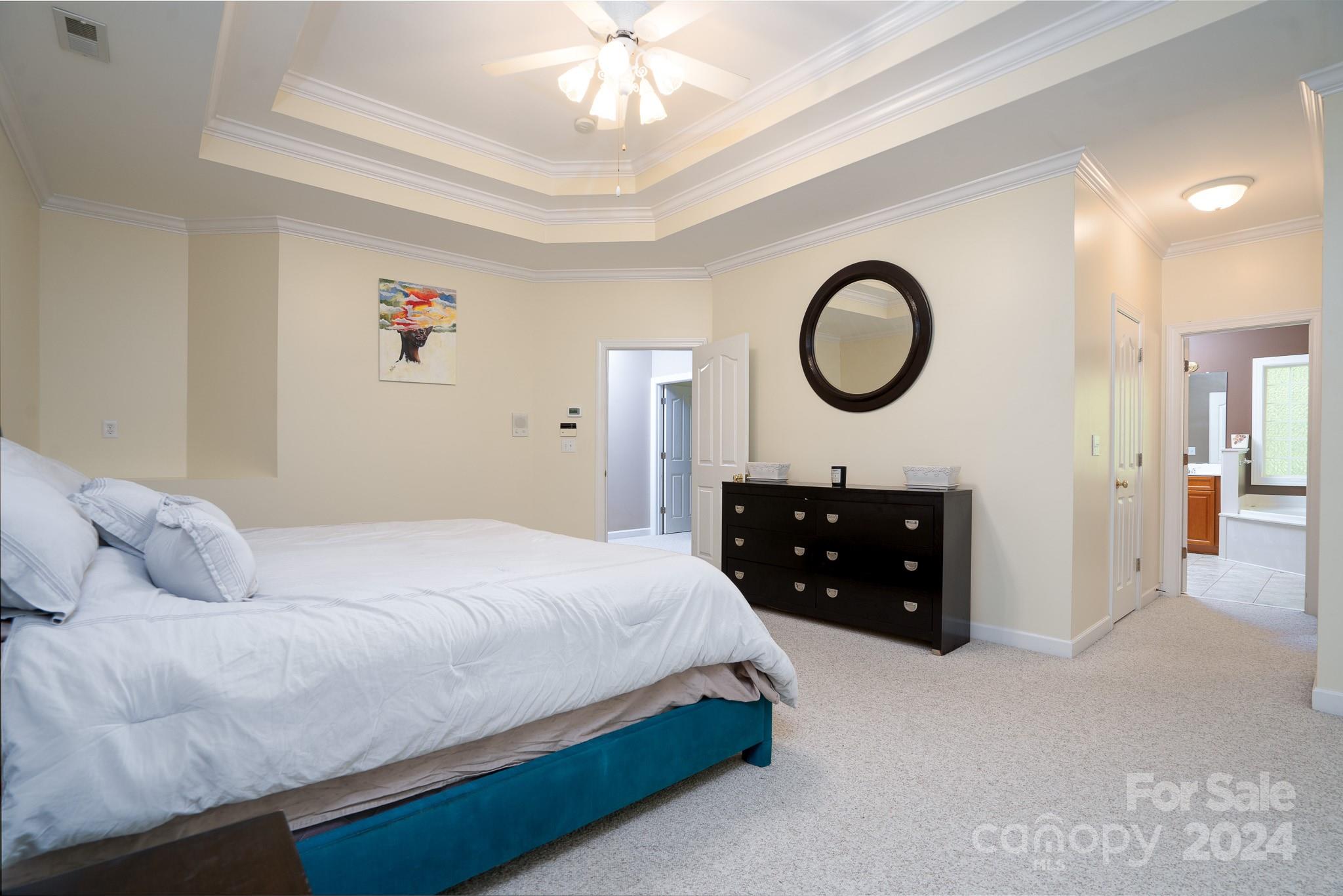 14900 Long Bow Lane Huntersville NC 28078