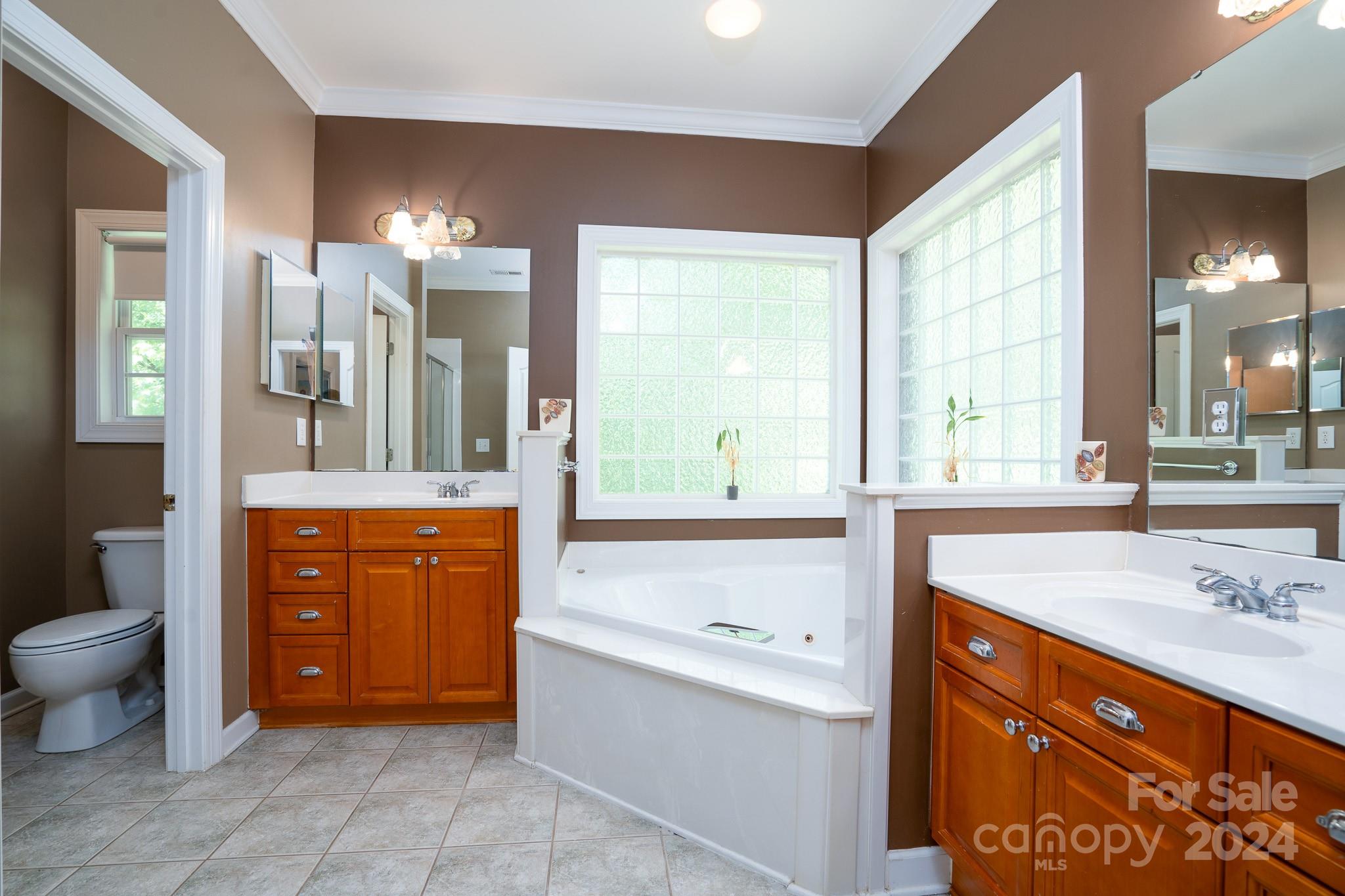 14900 Long Bow Lane Huntersville NC 28078