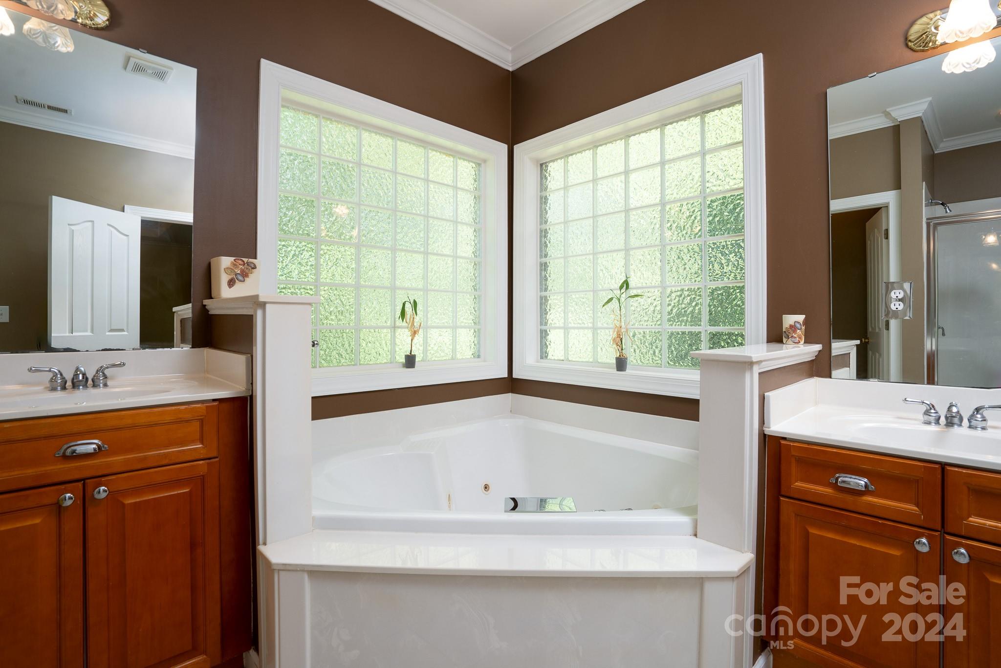 14900 Long Bow Lane Huntersville NC 28078