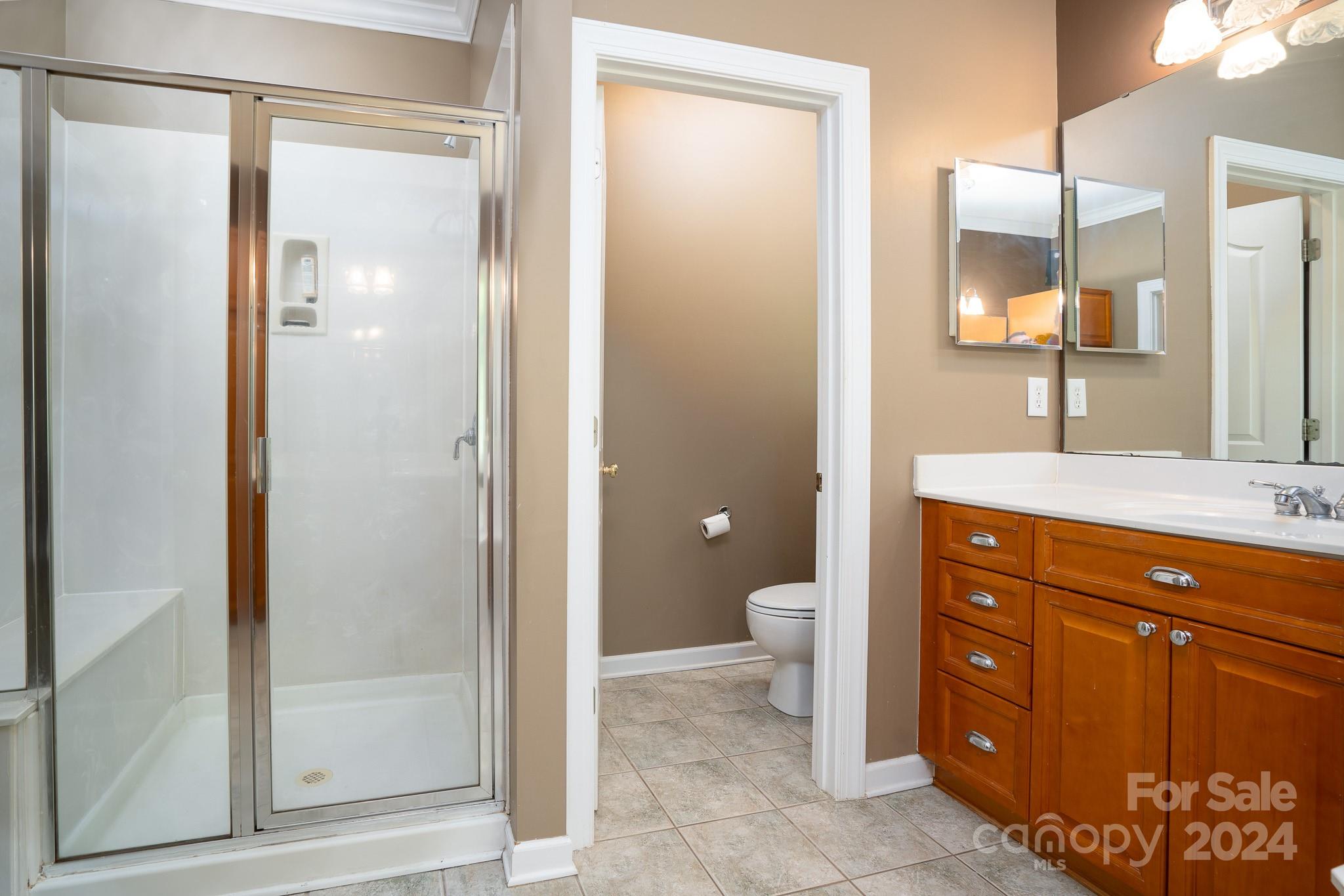14900 Long Bow Lane Huntersville NC 28078