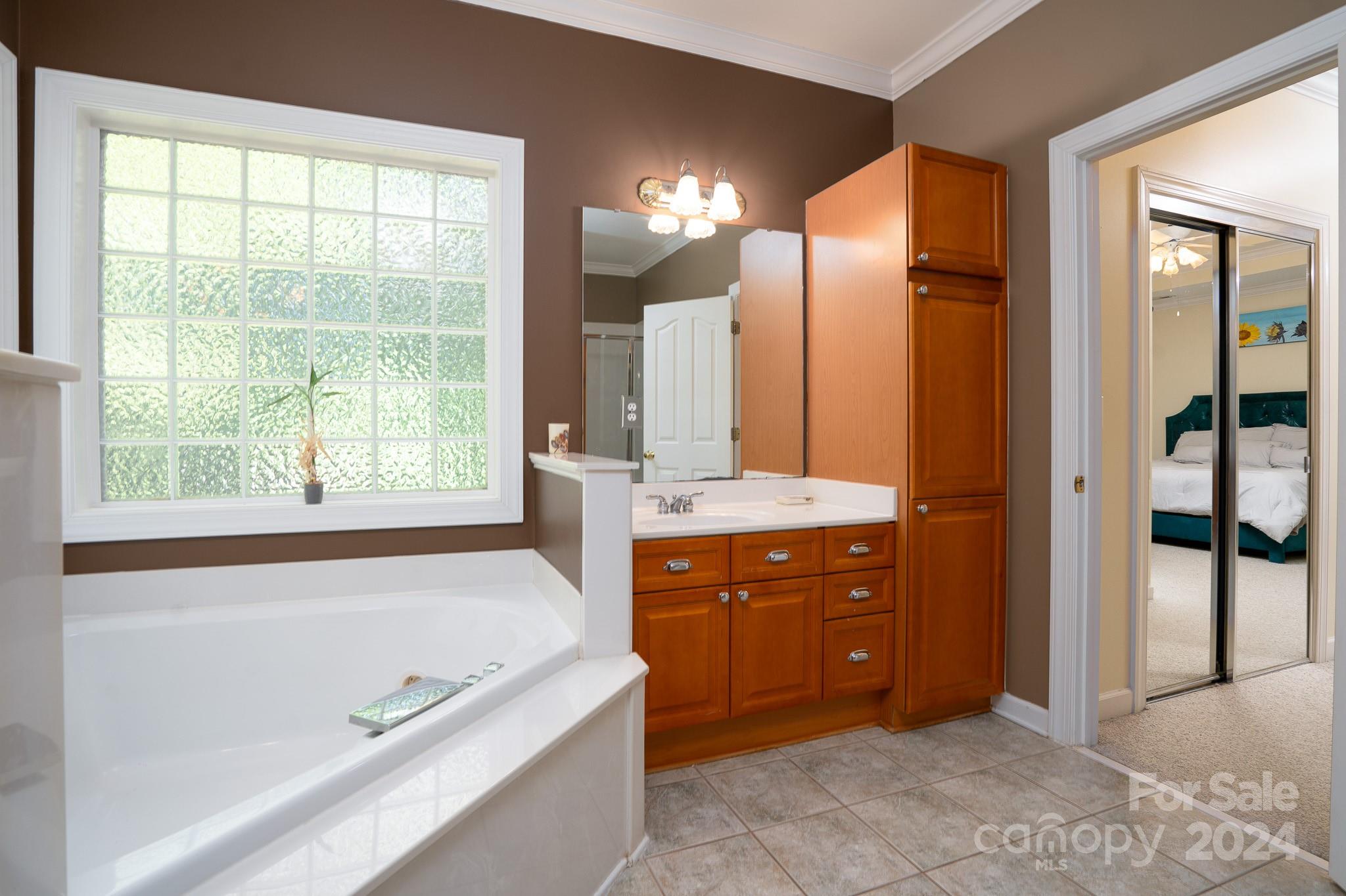 14900 Long Bow Lane Huntersville NC 28078
