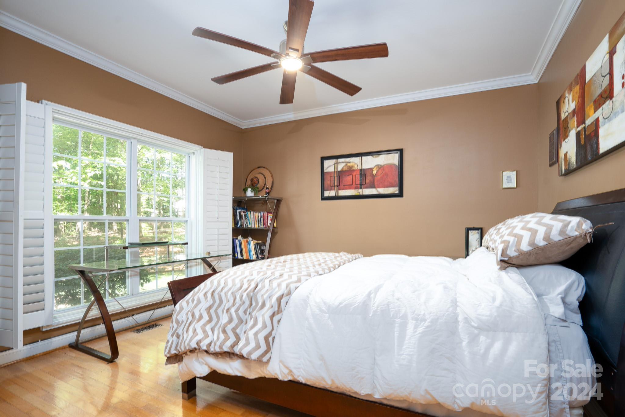 14900 Long Bow Lane Huntersville NC 28078