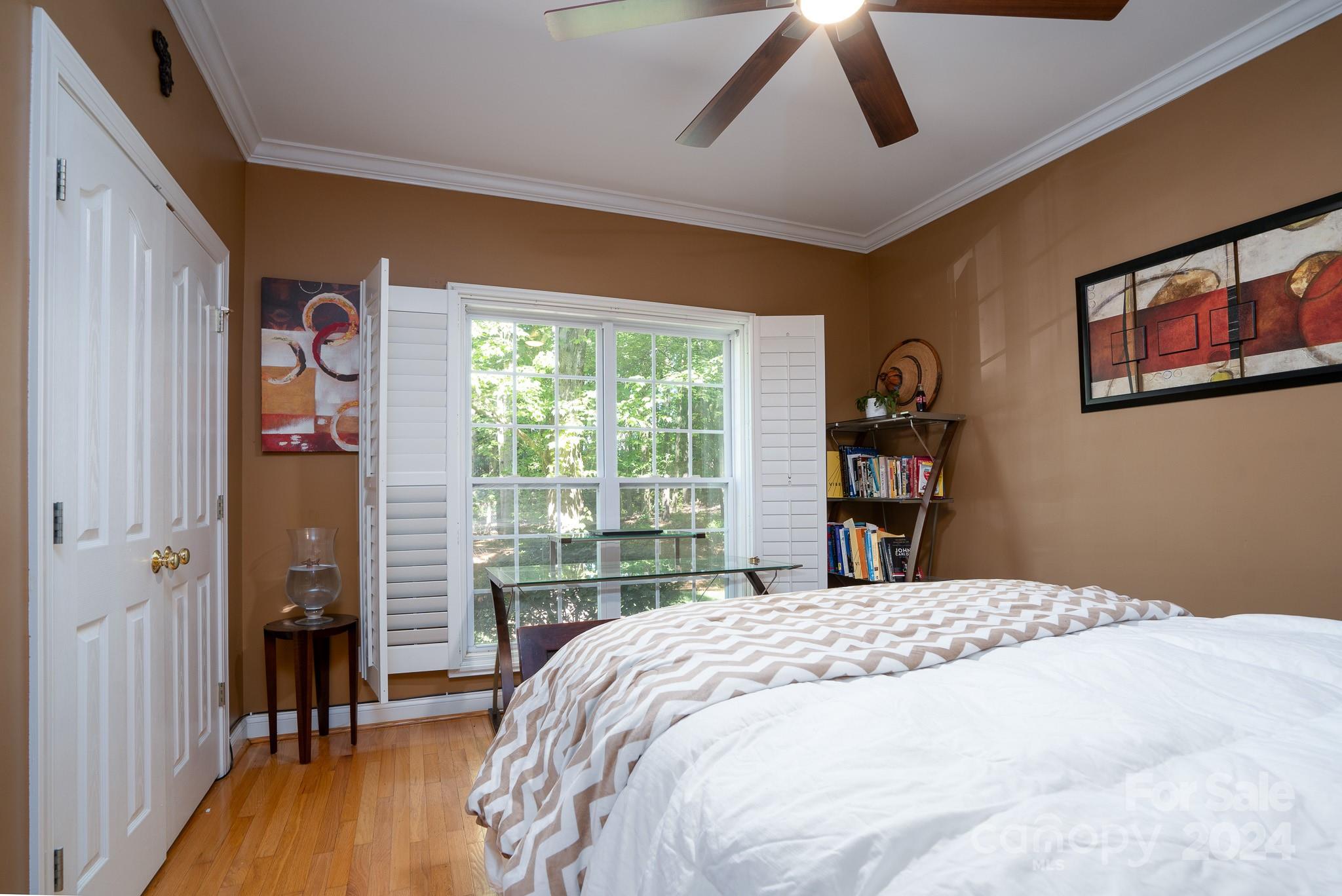 14900 Long Bow Lane Huntersville NC 28078