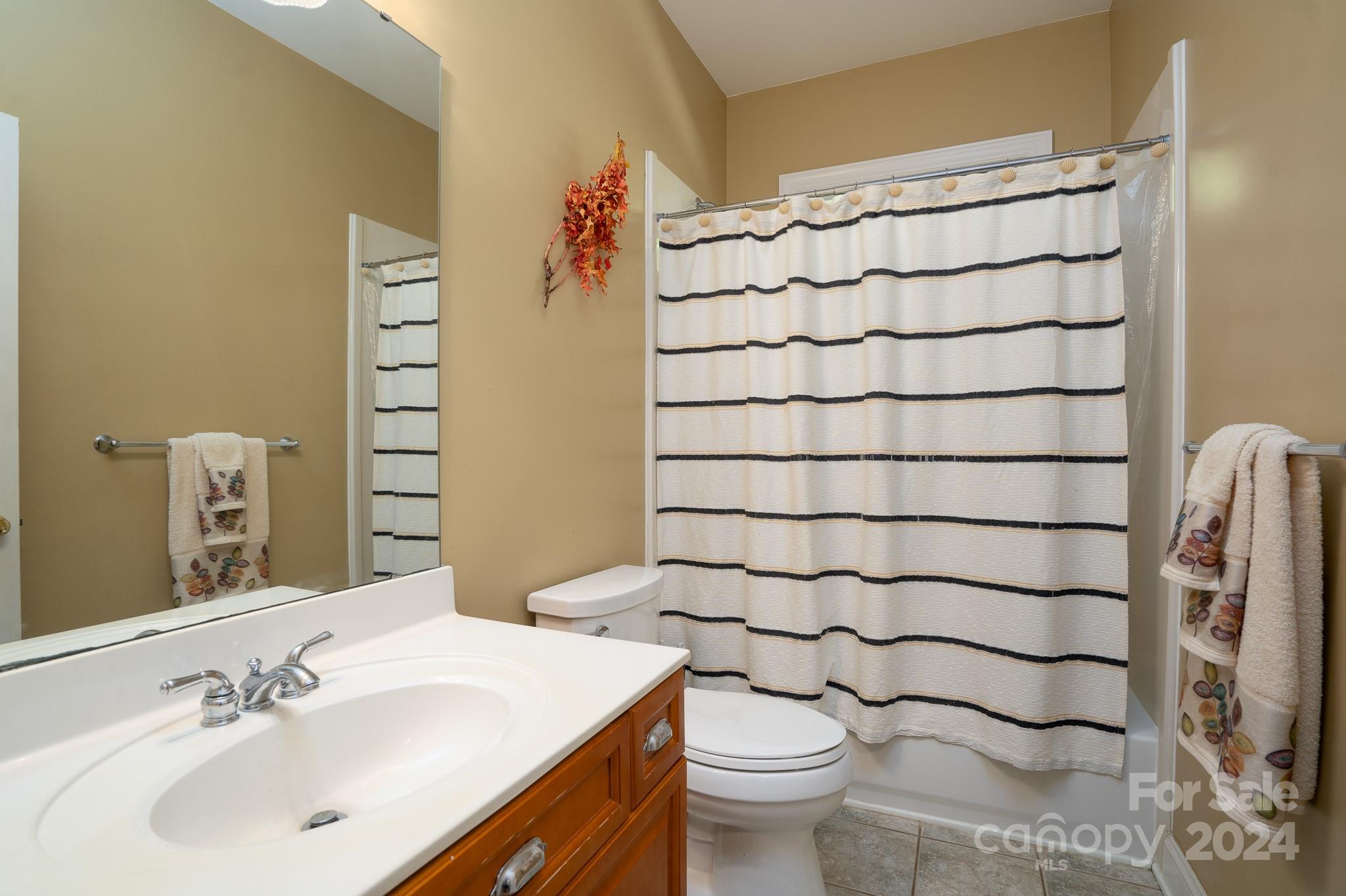 14900 Long Bow Lane Huntersville NC 28078