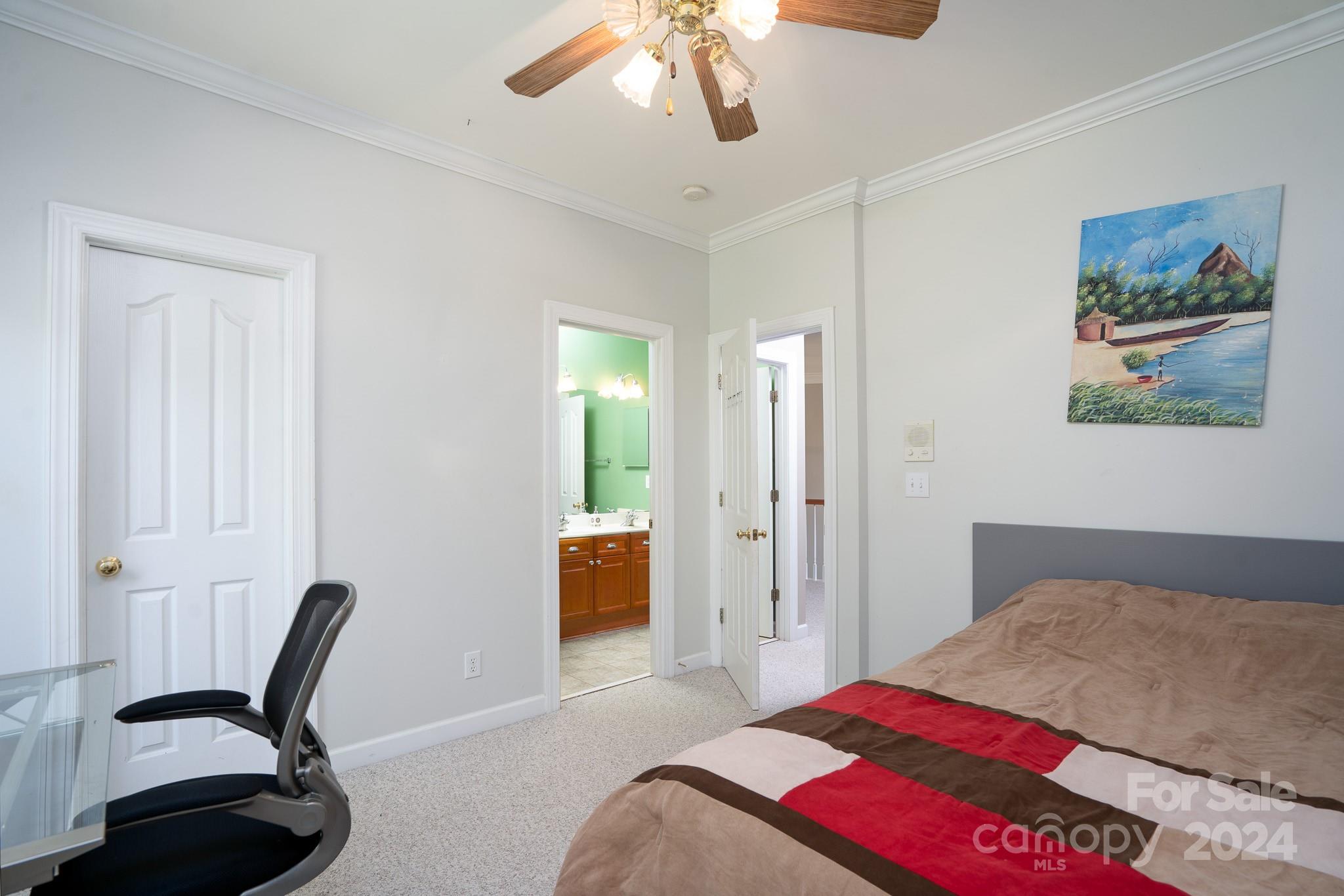 14900 Long Bow Lane Huntersville NC 28078